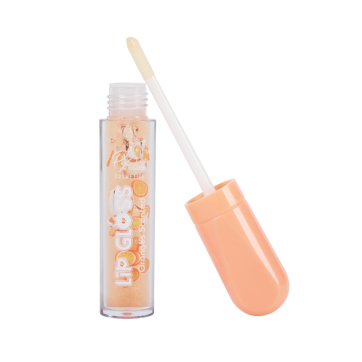 PROLUX Fruity Lip Gloss