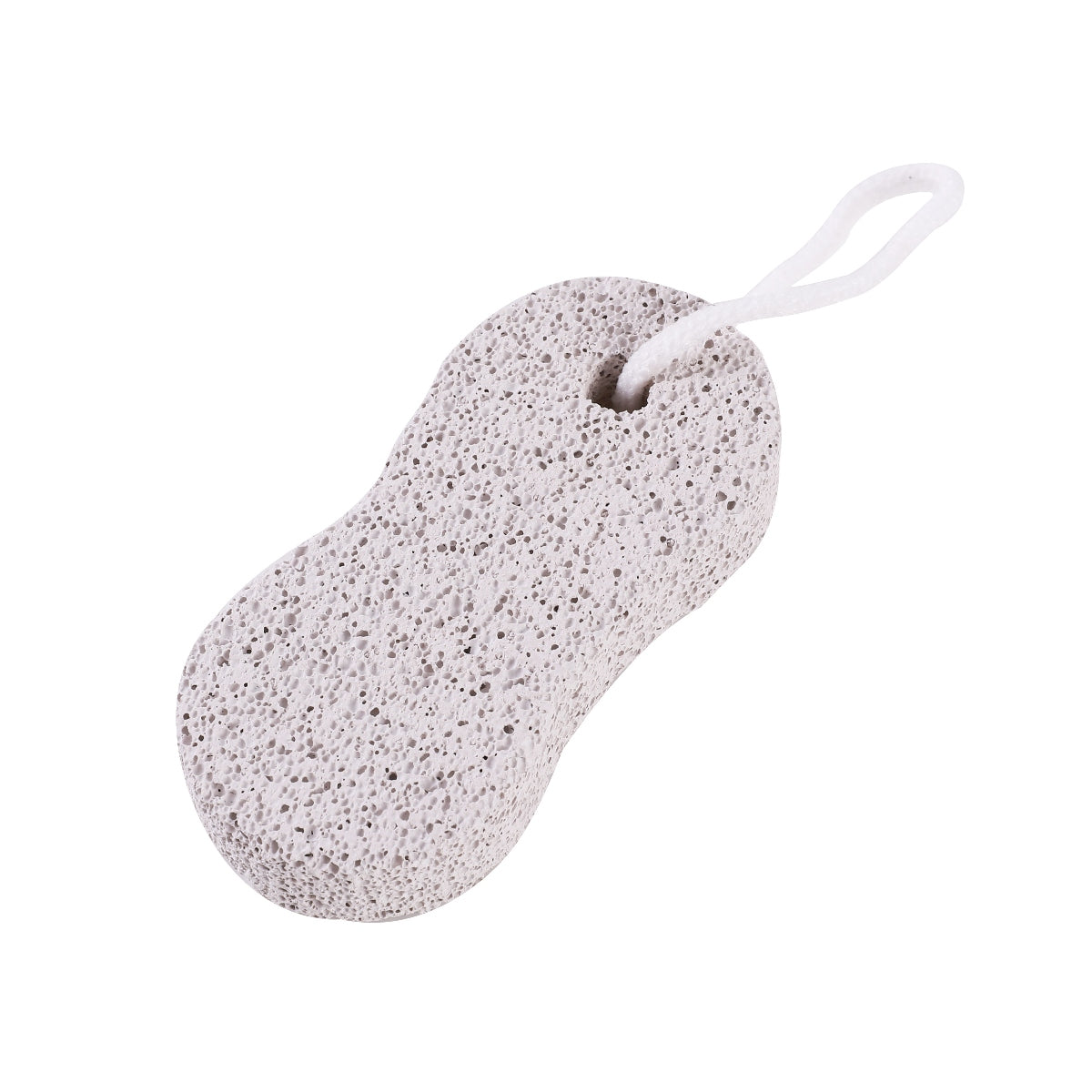 PROLUX PxLook Foot Stone