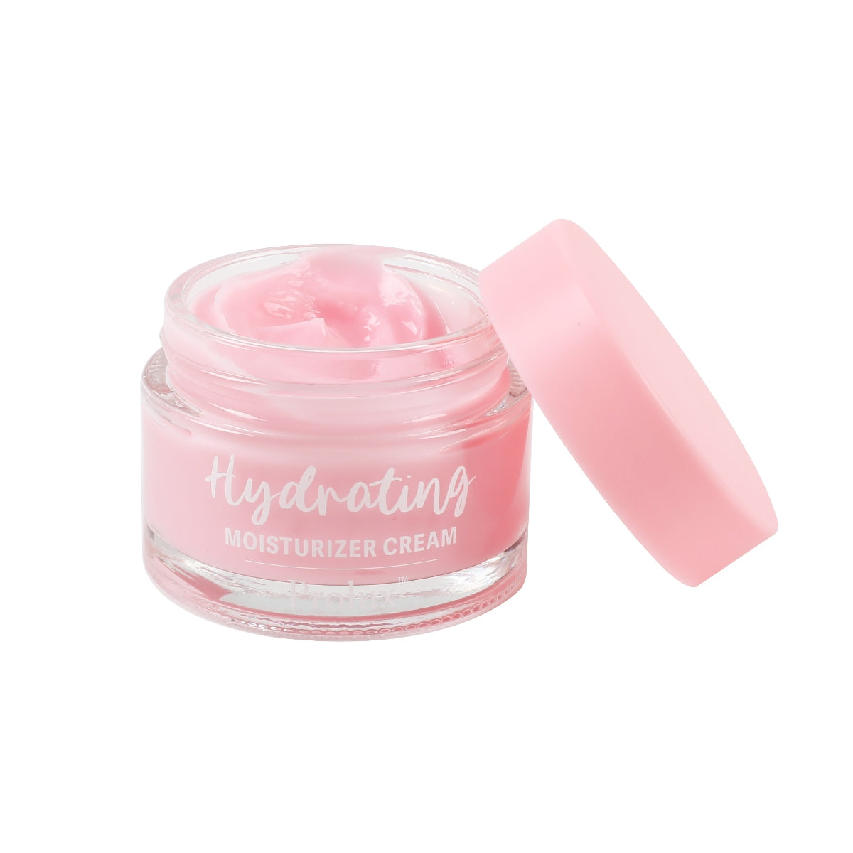 PROLUX Hydrating Moisturizer Cream