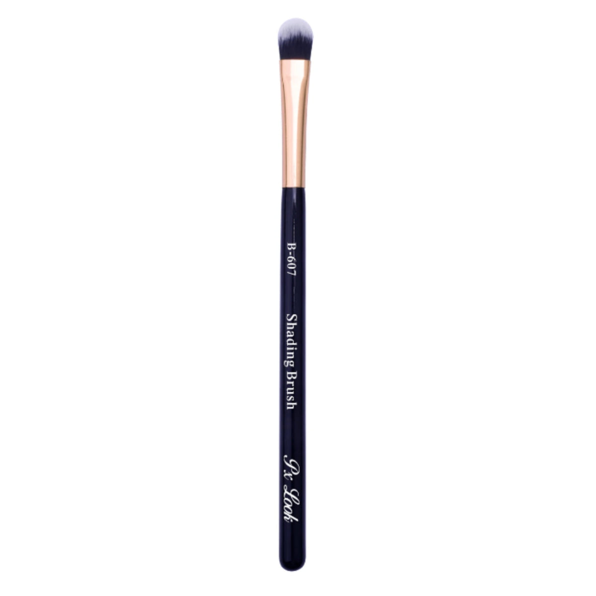 PROLUX PxLook Shading Brush