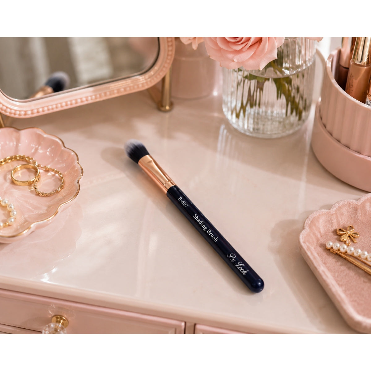 PROLUX PxLook Shading Brush