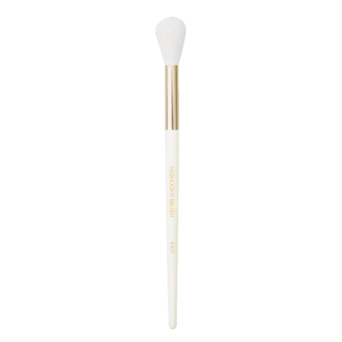 PROLUX Highlight Brush