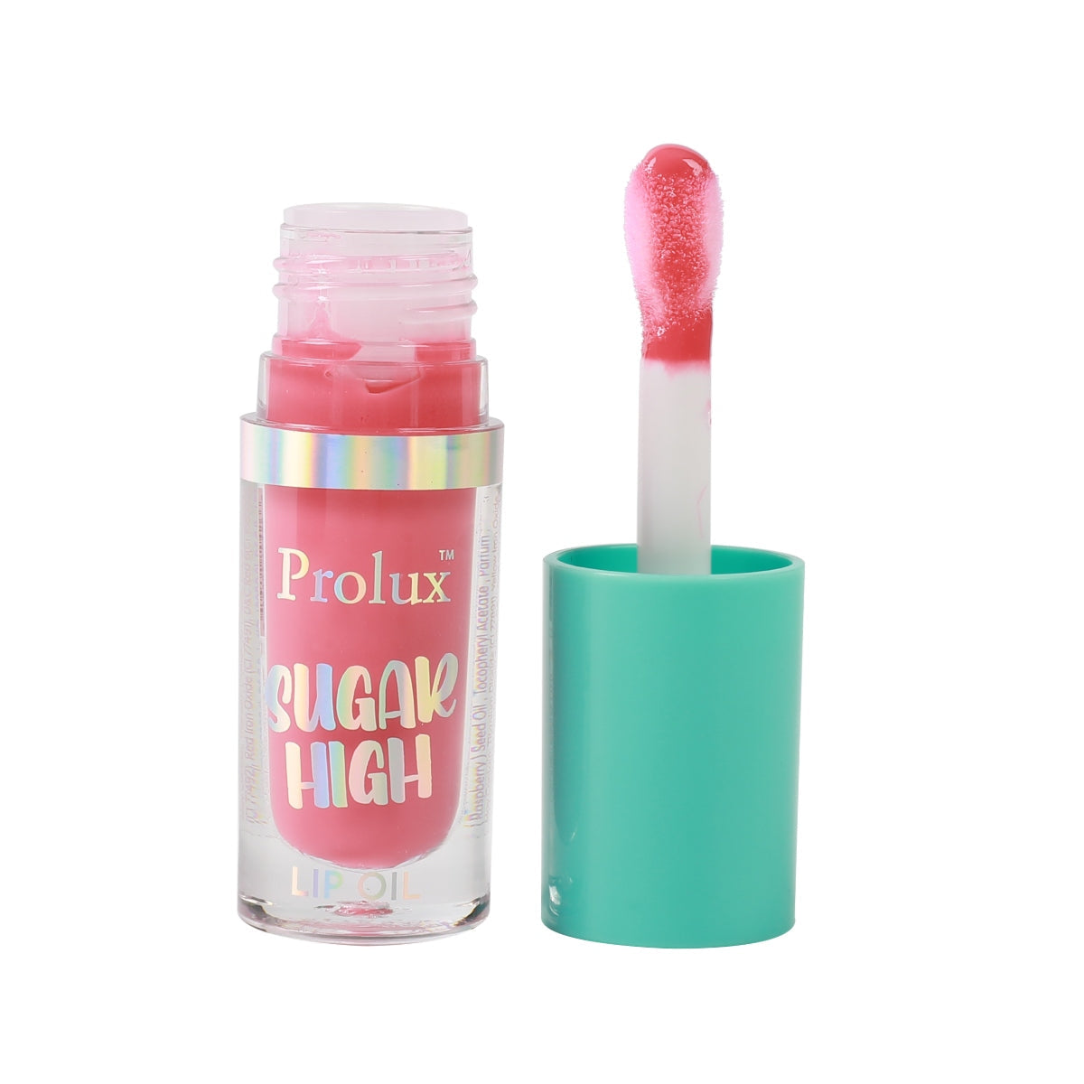 PROLUX Sugar High Lip Oil