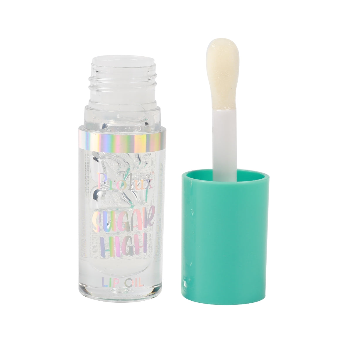 PROLUX Sugar High Lip Oil