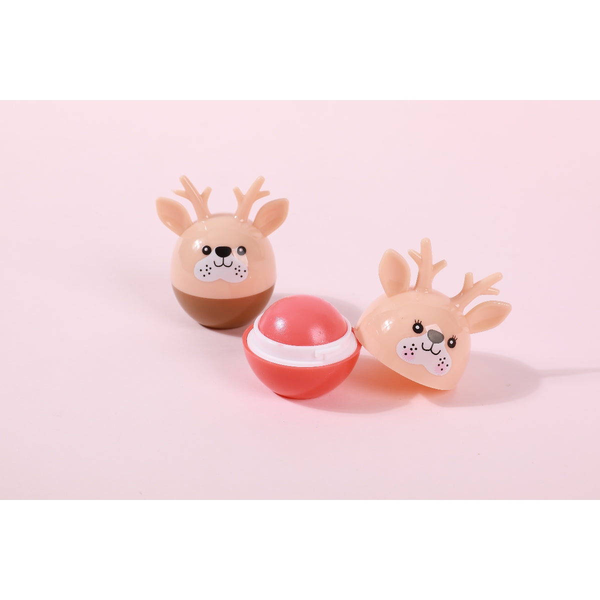 PROLUX Toy Land Town Makeup Collection