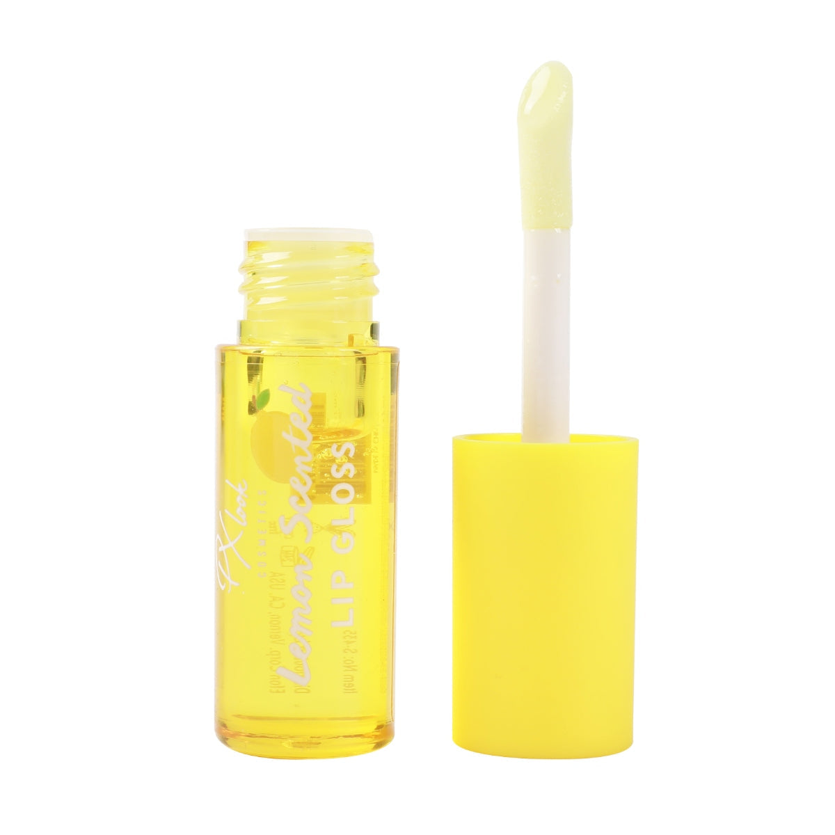 PROLUX Fruit Scented Lip Gloss