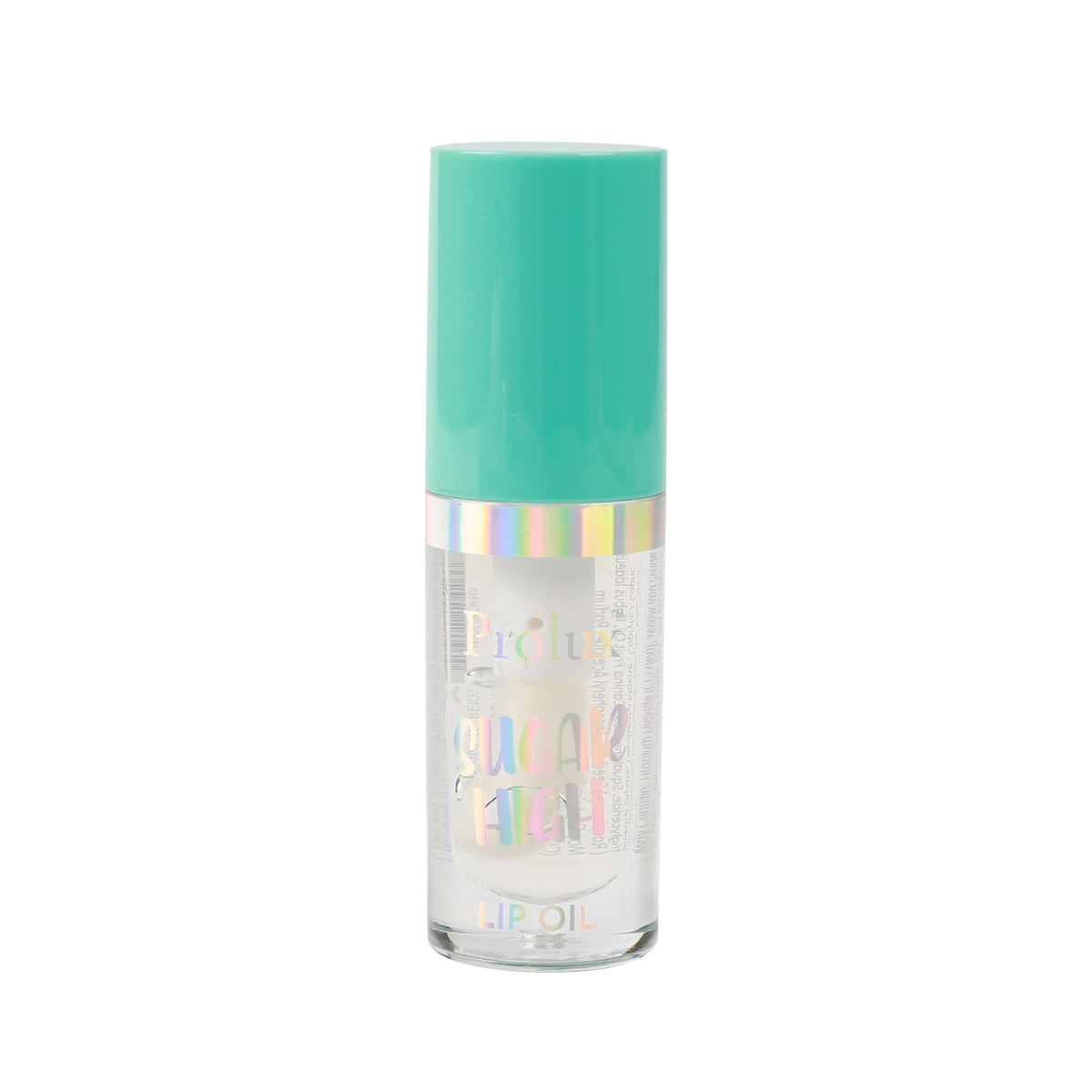 PROLUX Sugar High Lip Oil