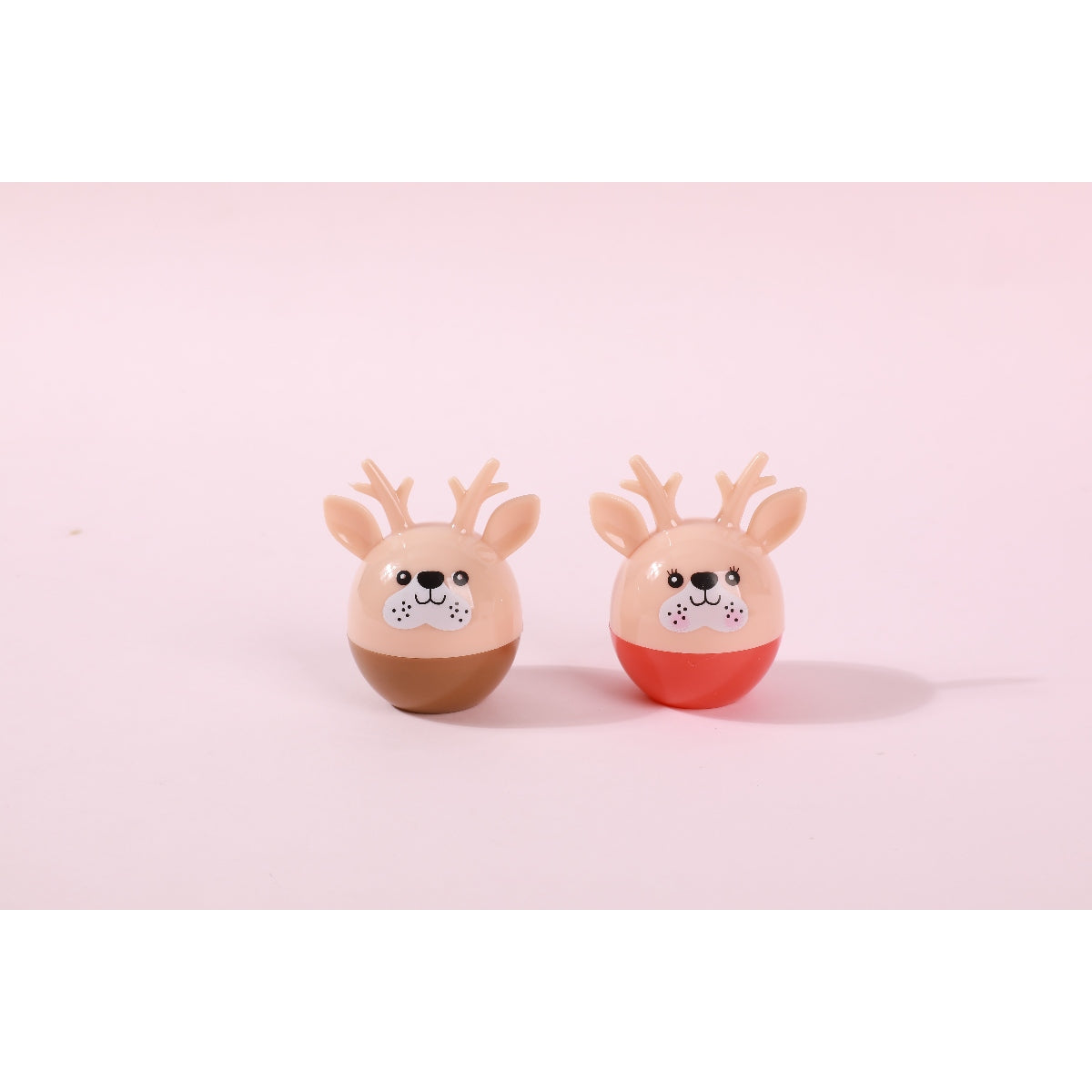 PROLUX Toy Land Town Makeup Collection