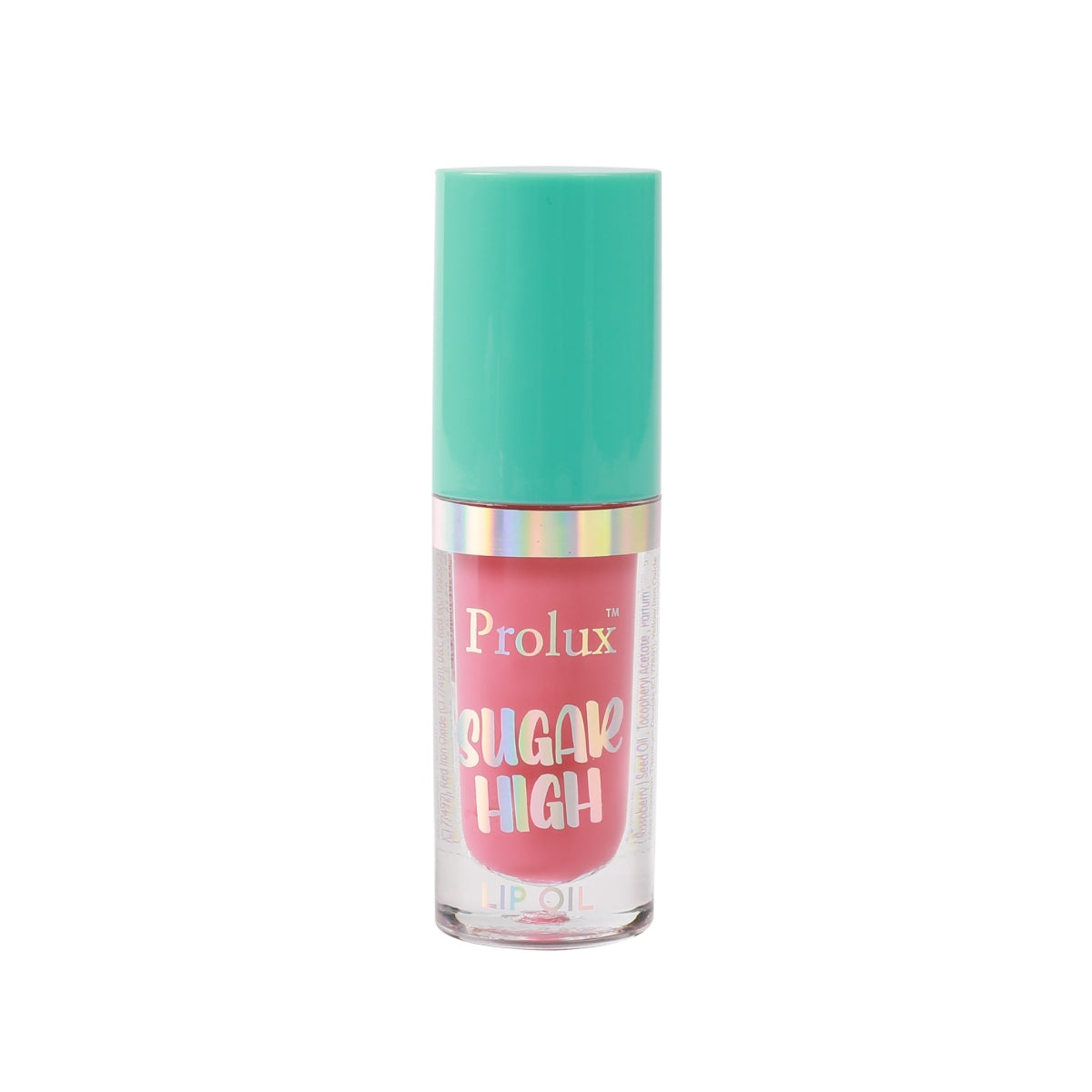 PROLUX Sugar High Lip Oil