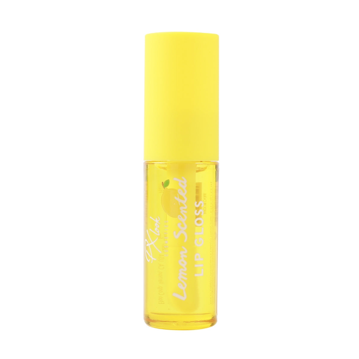 PROLUX Fruit Scented Lip Gloss