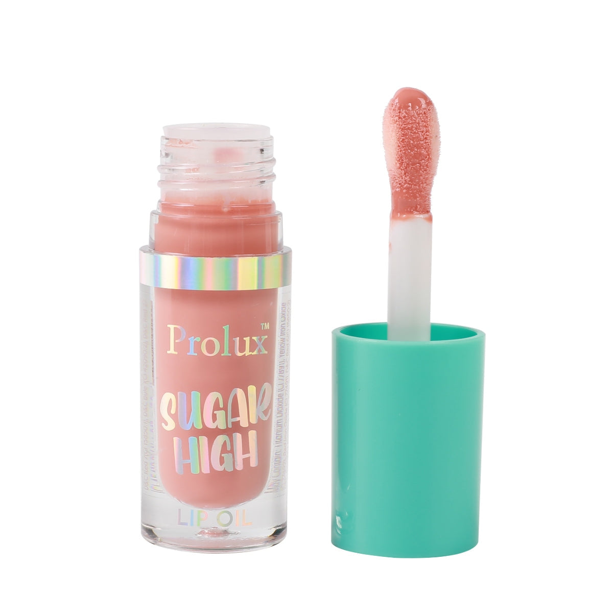 PROLUX Sugar High Lip Oil