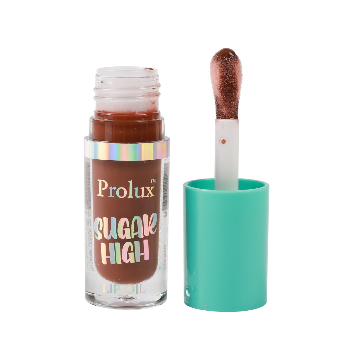 PROLUX Sugar High Lip Oil