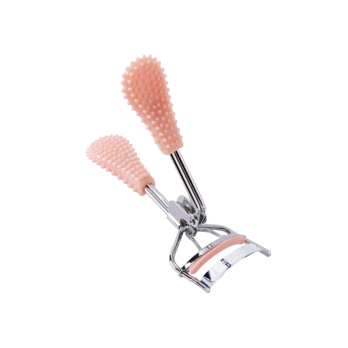 PROLUX Eyelash Curler