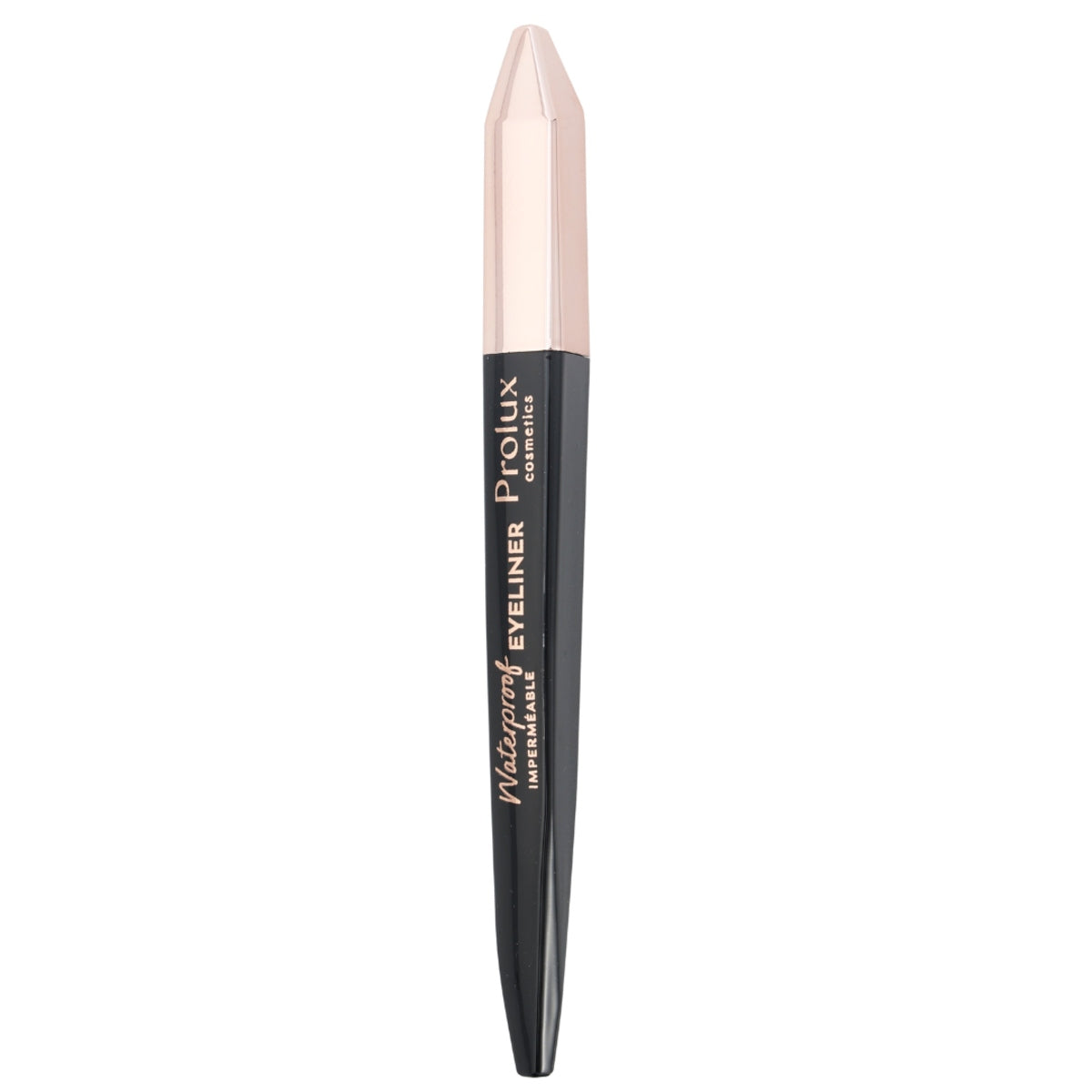 PROLUX Waterproof Eyeliner Pen