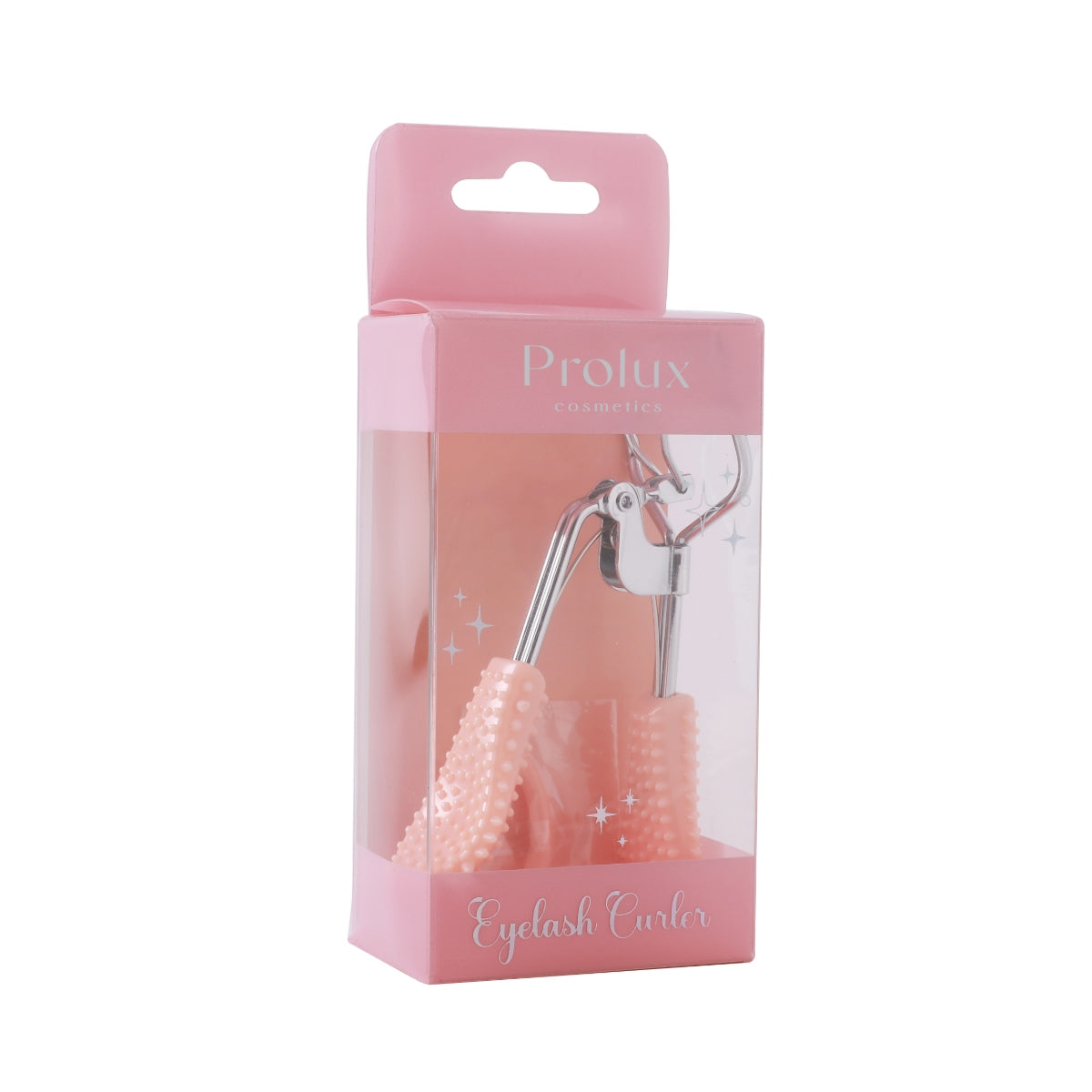 PROLUX Eyelash Curler