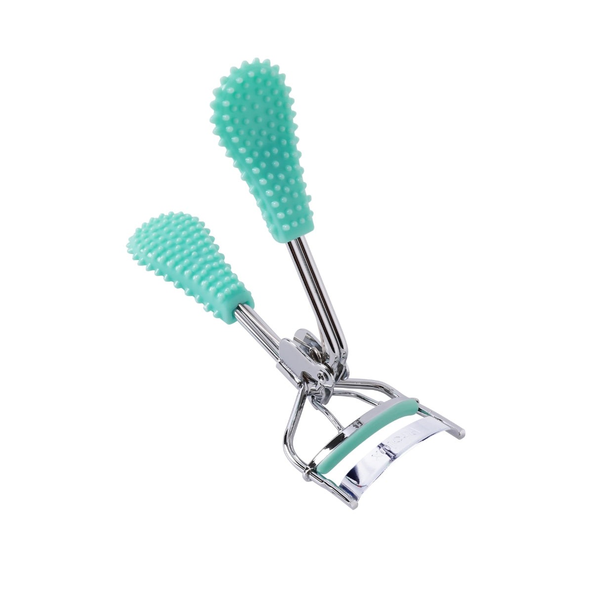PROLUX Eyelash Curler