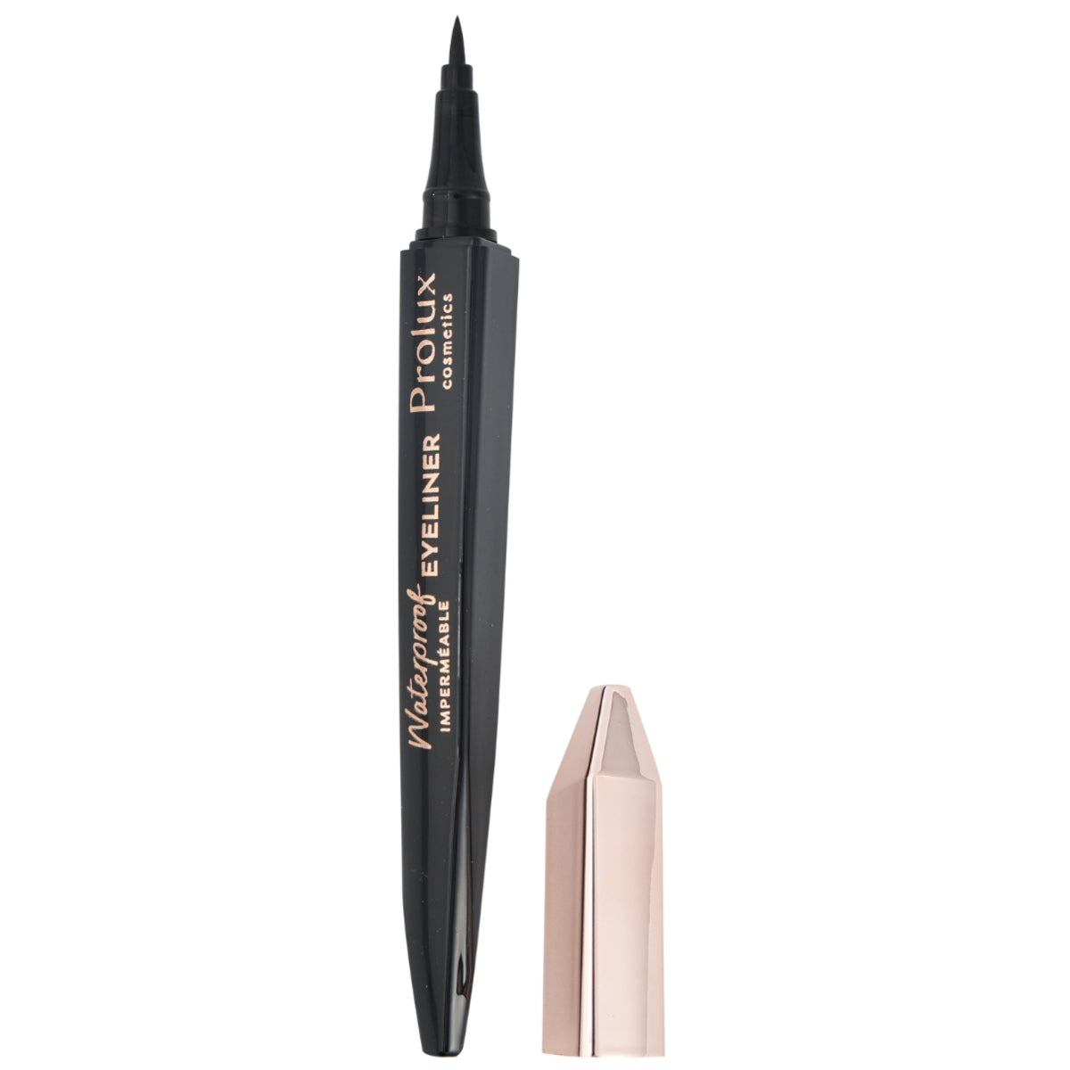 PROLUX Waterproof Eyeliner Pen