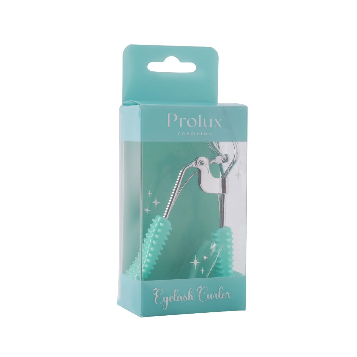 PROLUX Eyelash Curler