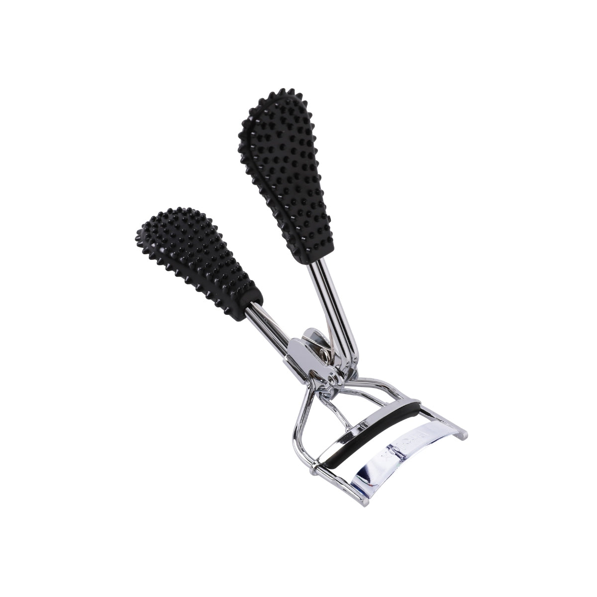 PROLUX Eyelash Curler