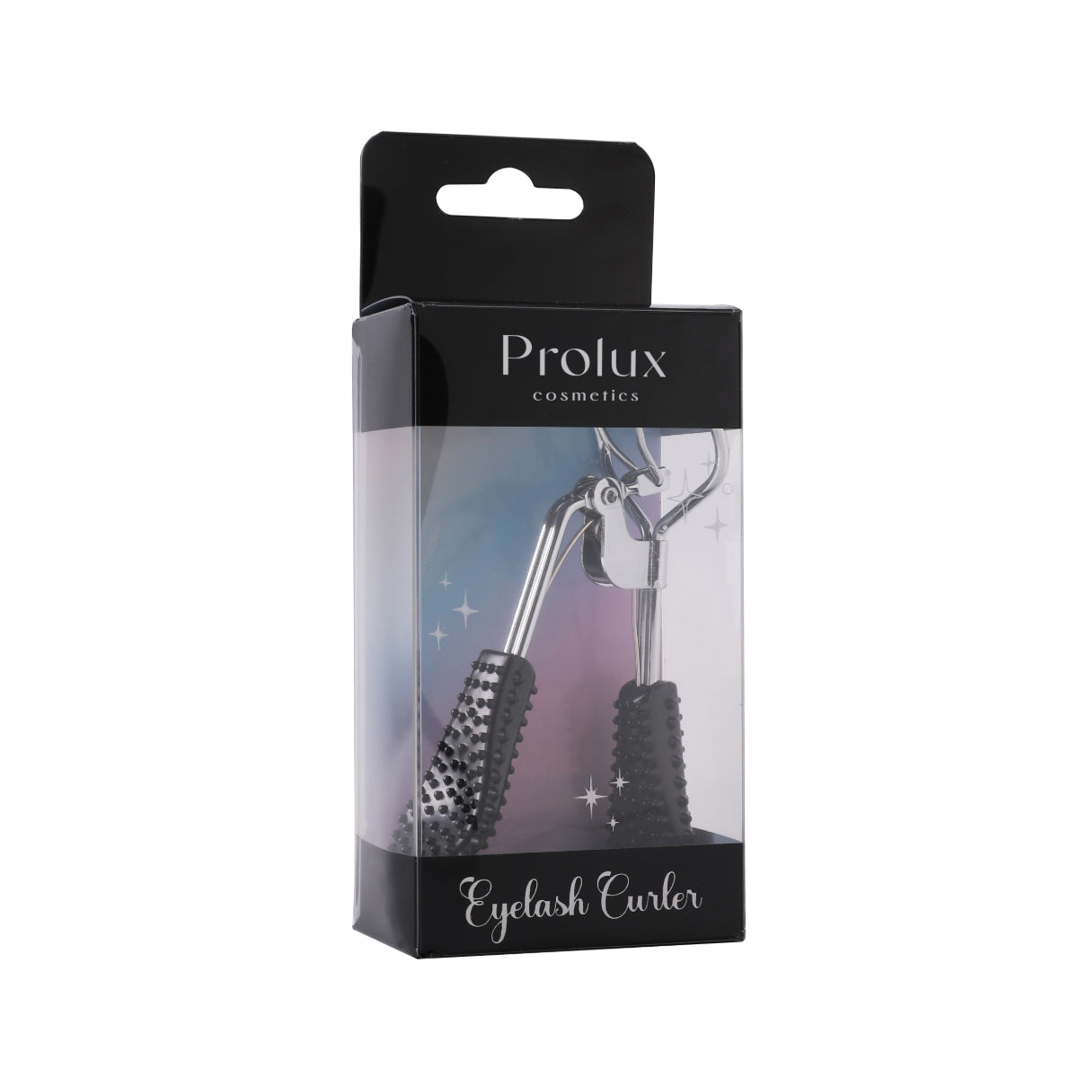 PROLUX Eyelash Curler