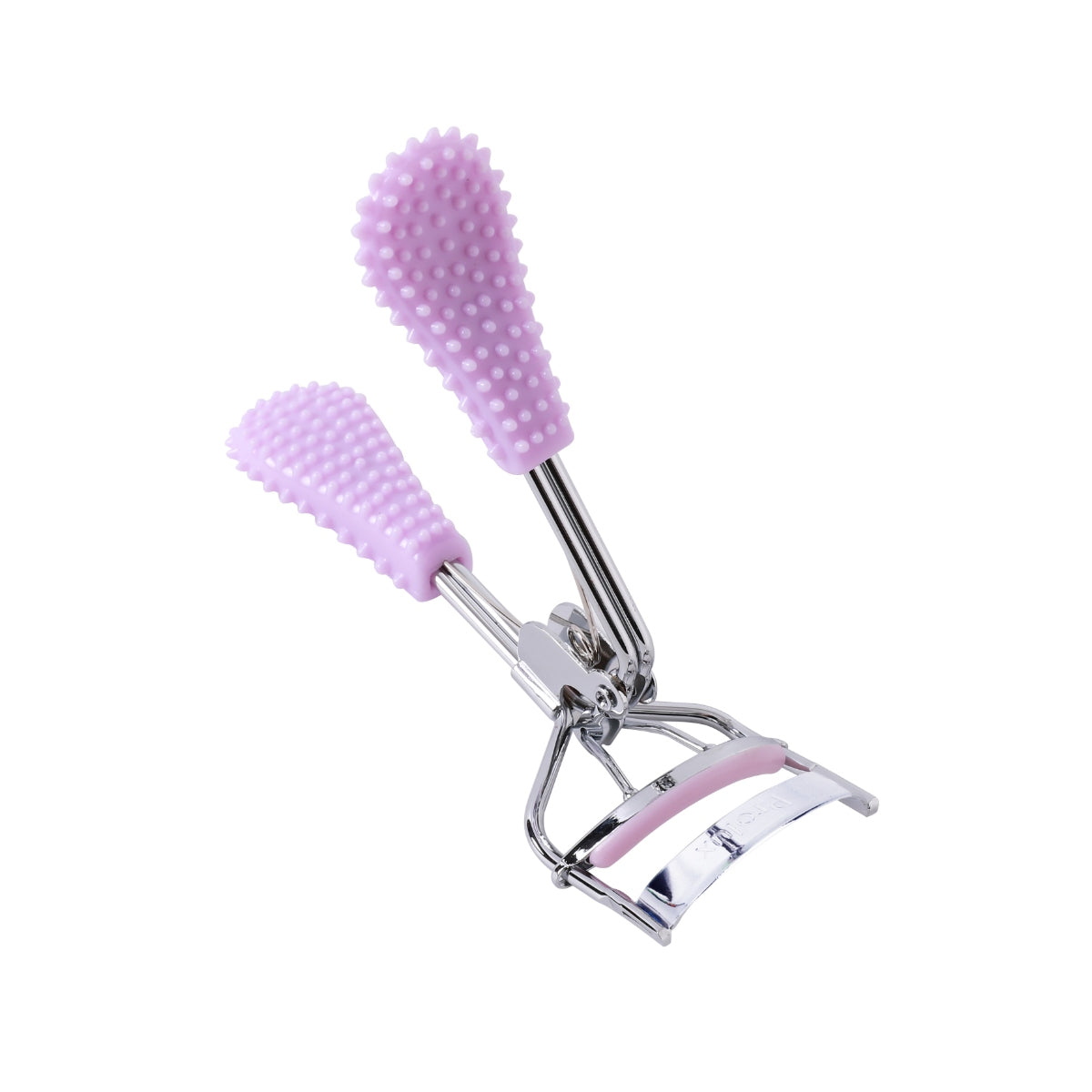 PROLUX Eyelash Curler