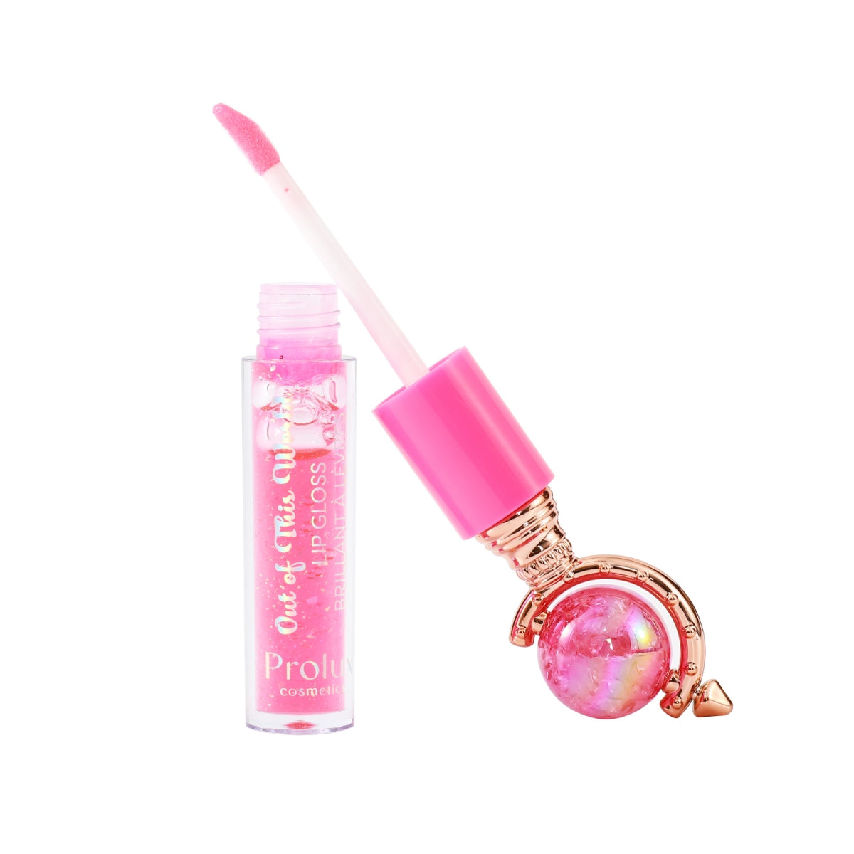PROLUX Out Of This World Lip Gloss