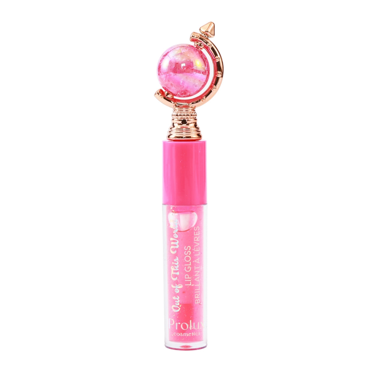 PROLUX Out Of This World Lip Gloss