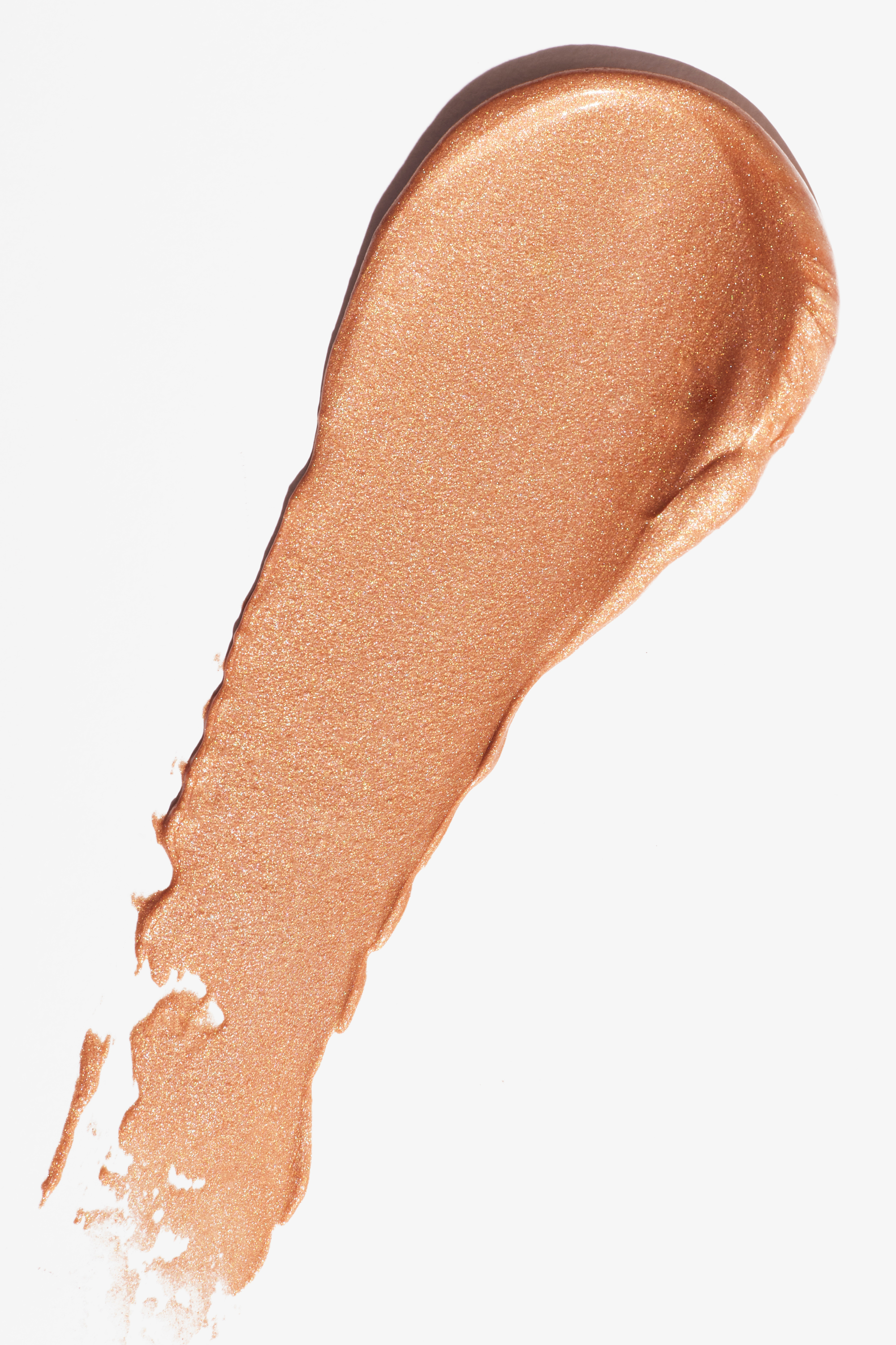 UOMA Double Take Highlighter Freed