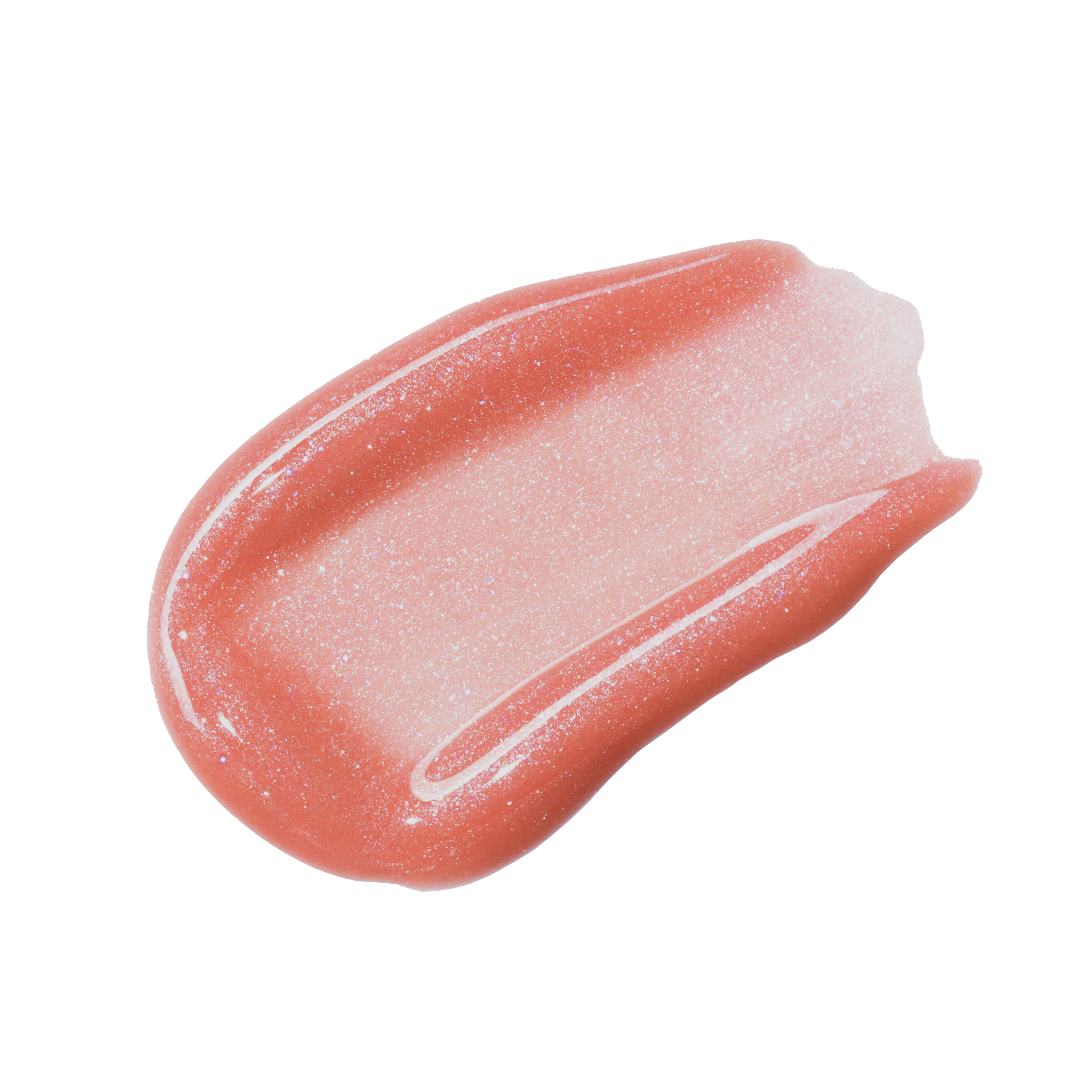 Glimmer Balm Hydrating Melting Lip Balm