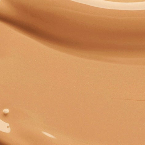 PROFUSION Feel Good Skin | Hydrating Skin Perfector