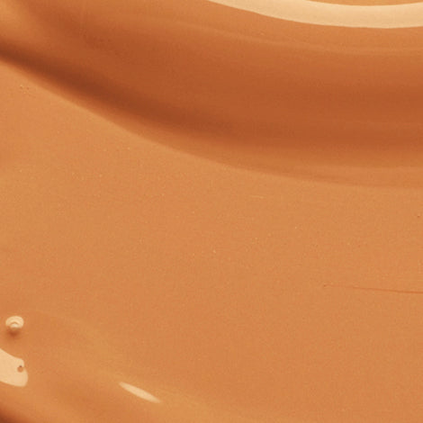 PROFUSION Feel Good Skin | Hydrating Skin Perfector