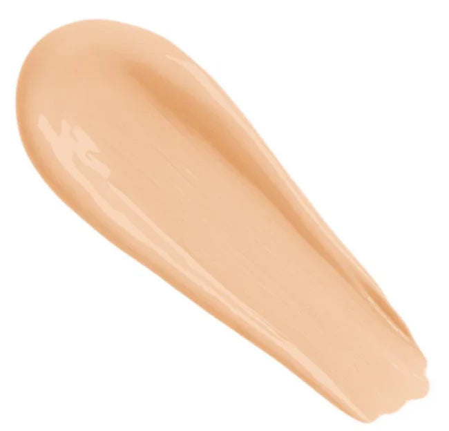 SORME Perfect Touch Concealer