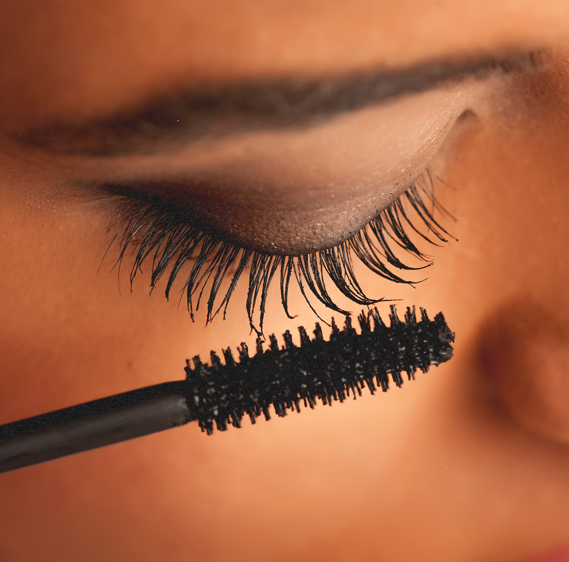 L'OREAL Unlimited Length & Lift Washable Mascara - VIAI BEAUTY
