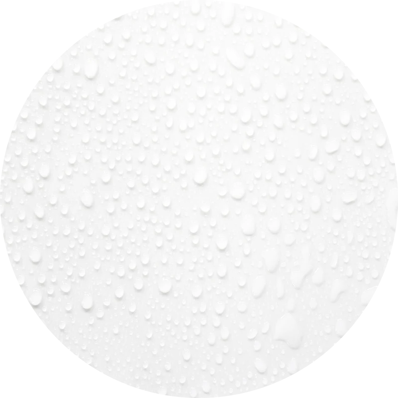 PROFUSION Totally Set Illuminating Setting Mist