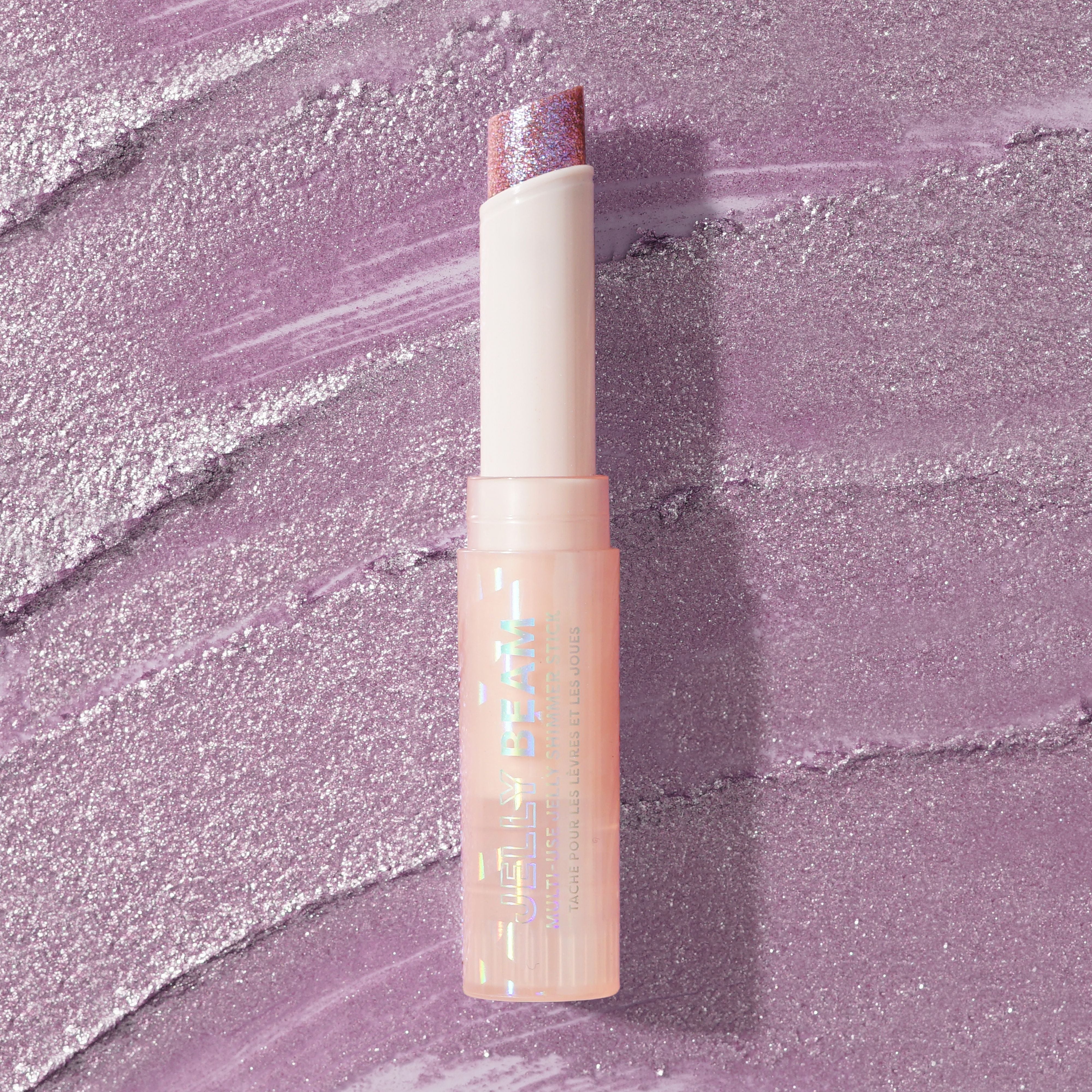 PROFUSION Jelly Beam Jelly Shimmer Stick
