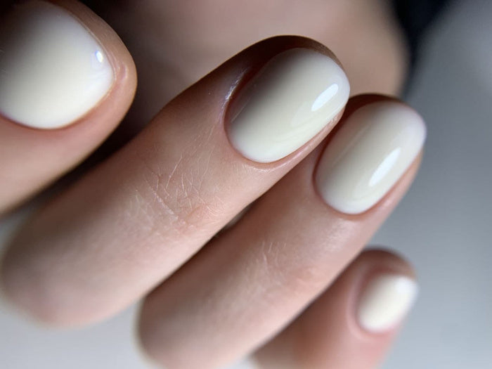 DARK PRO BASE №26, 30 ML   Article : PRO2630