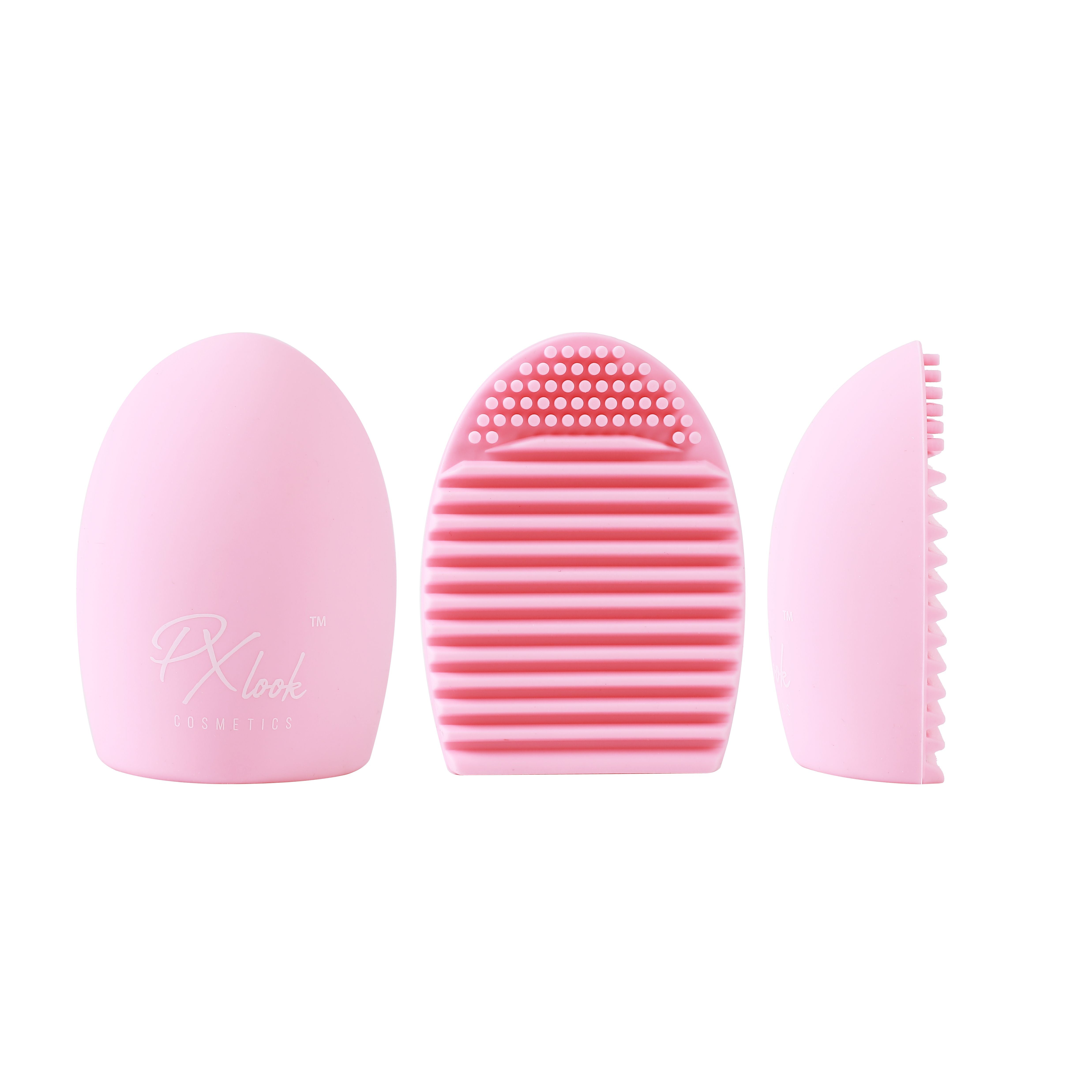 Liquid Brush Cleaner