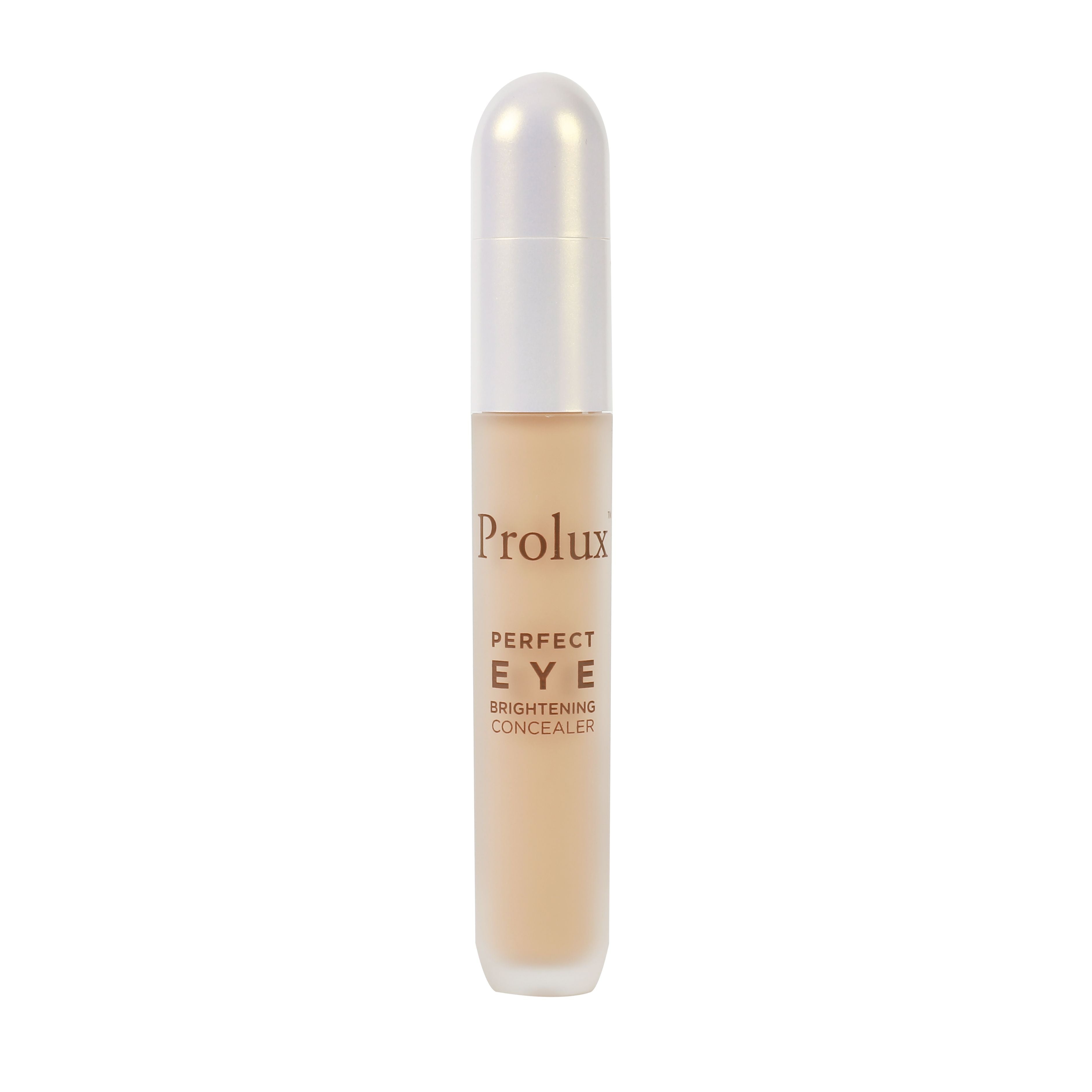 PERFECT EYE BRIGHTENING CONCEALER