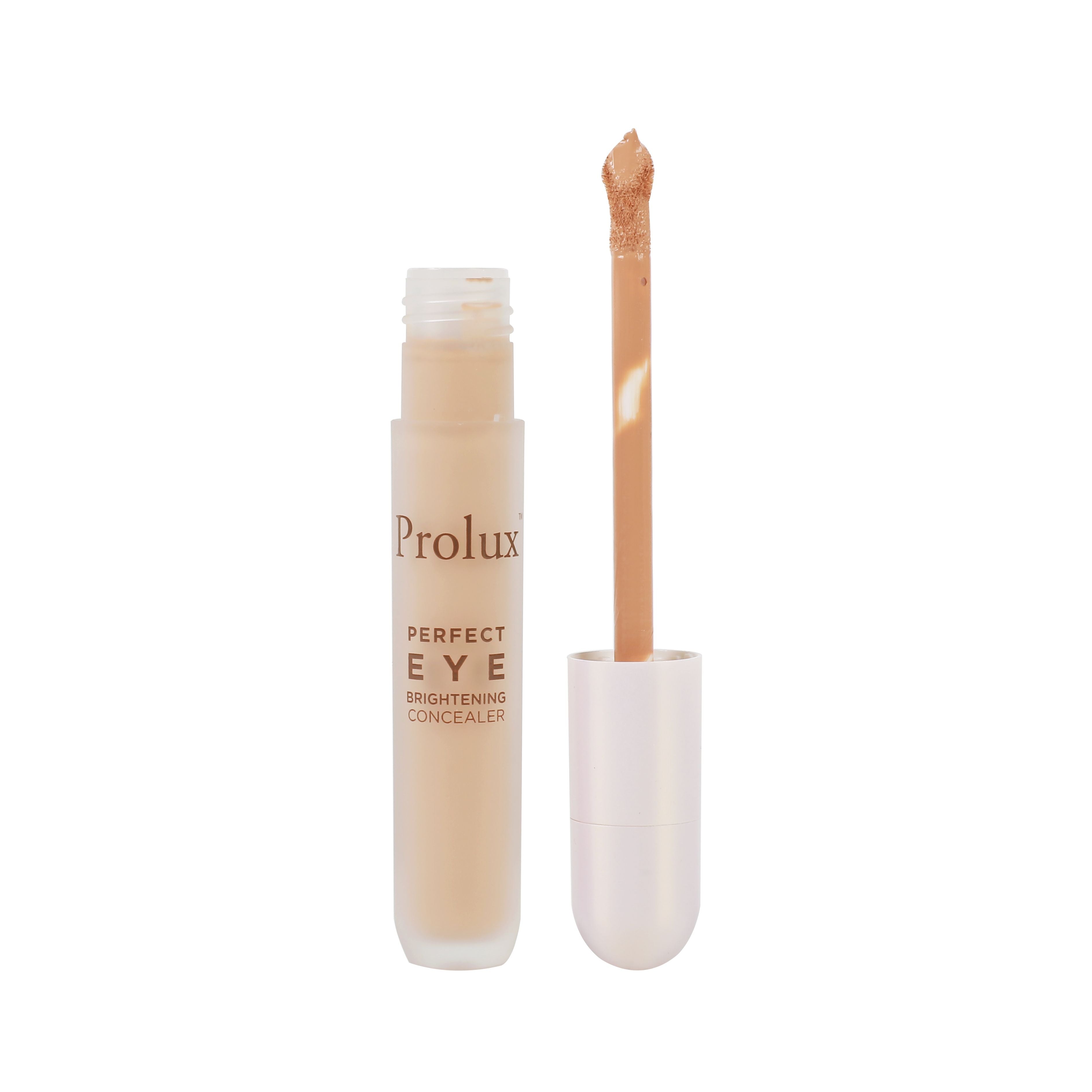 PERFECT EYE BRIGHTENING CONCEALER