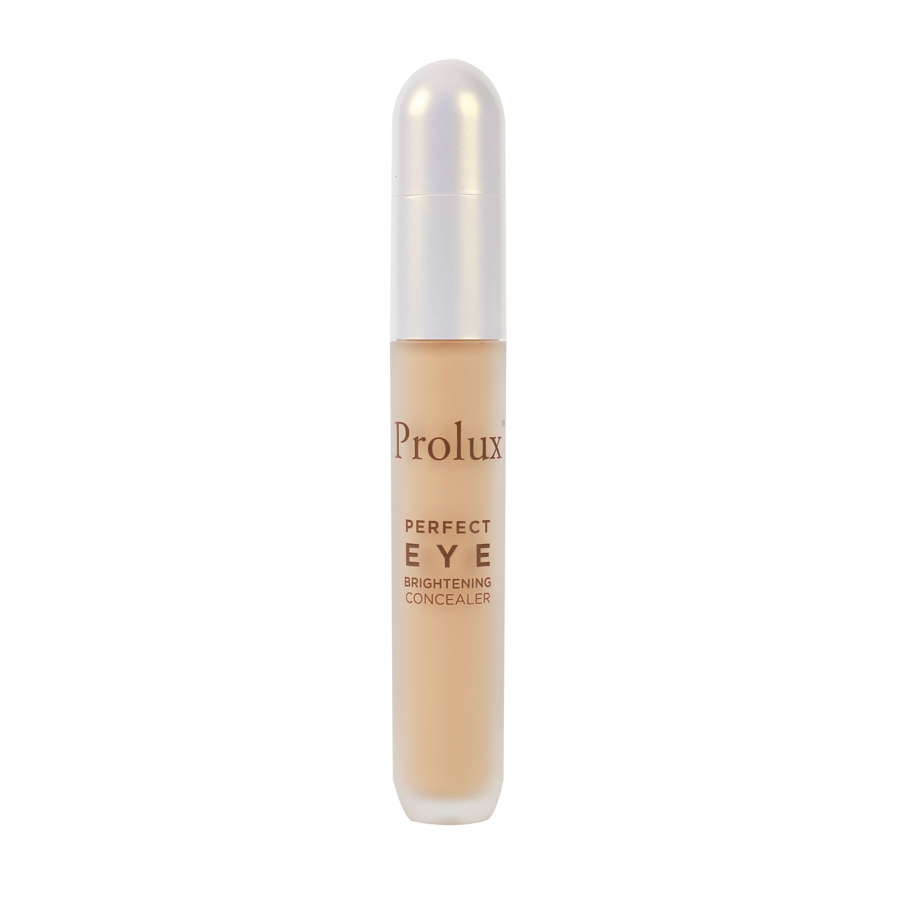 PERFECT EYE BRIGHTENING CONCEALER