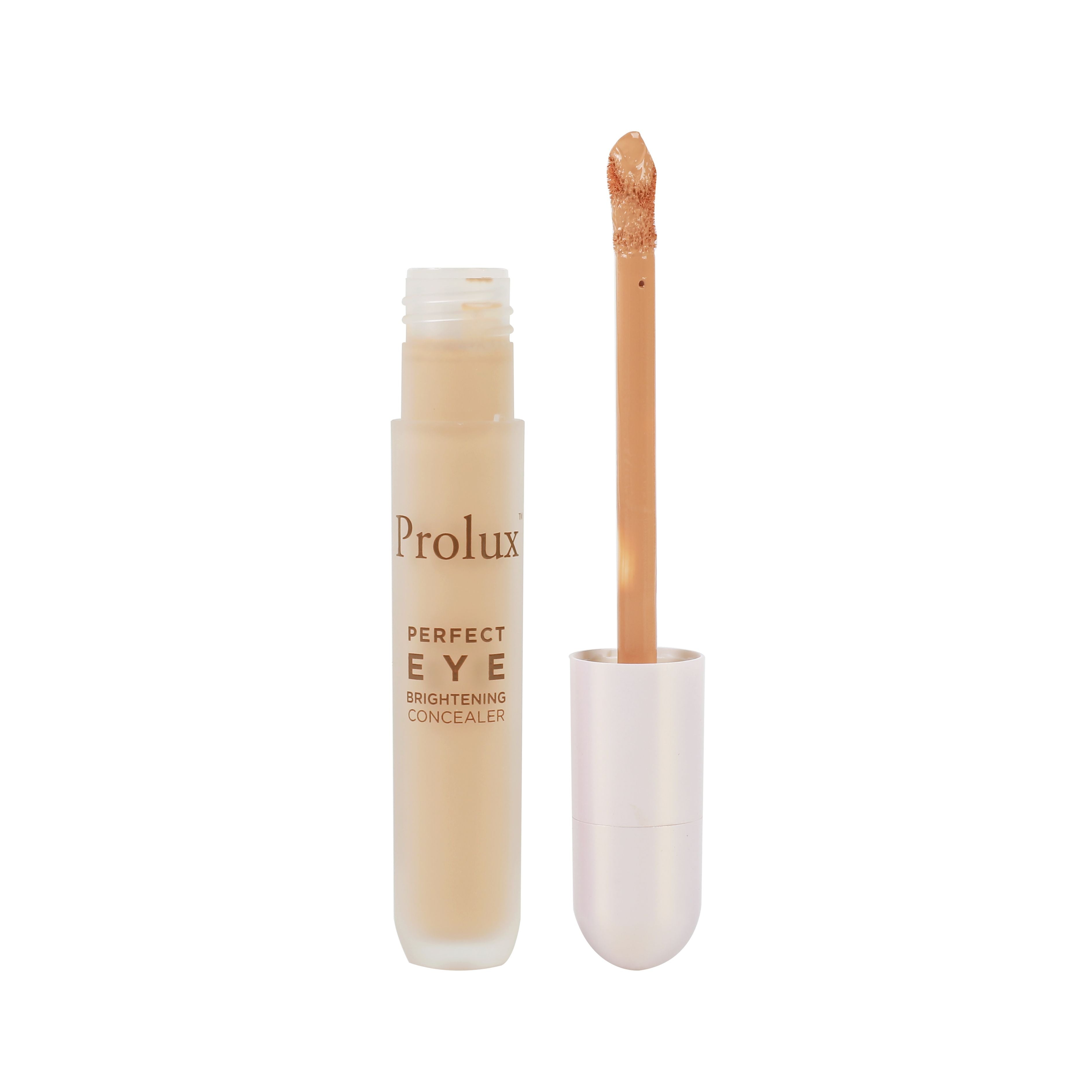 PERFECT EYE BRIGHTENING CONCEALER