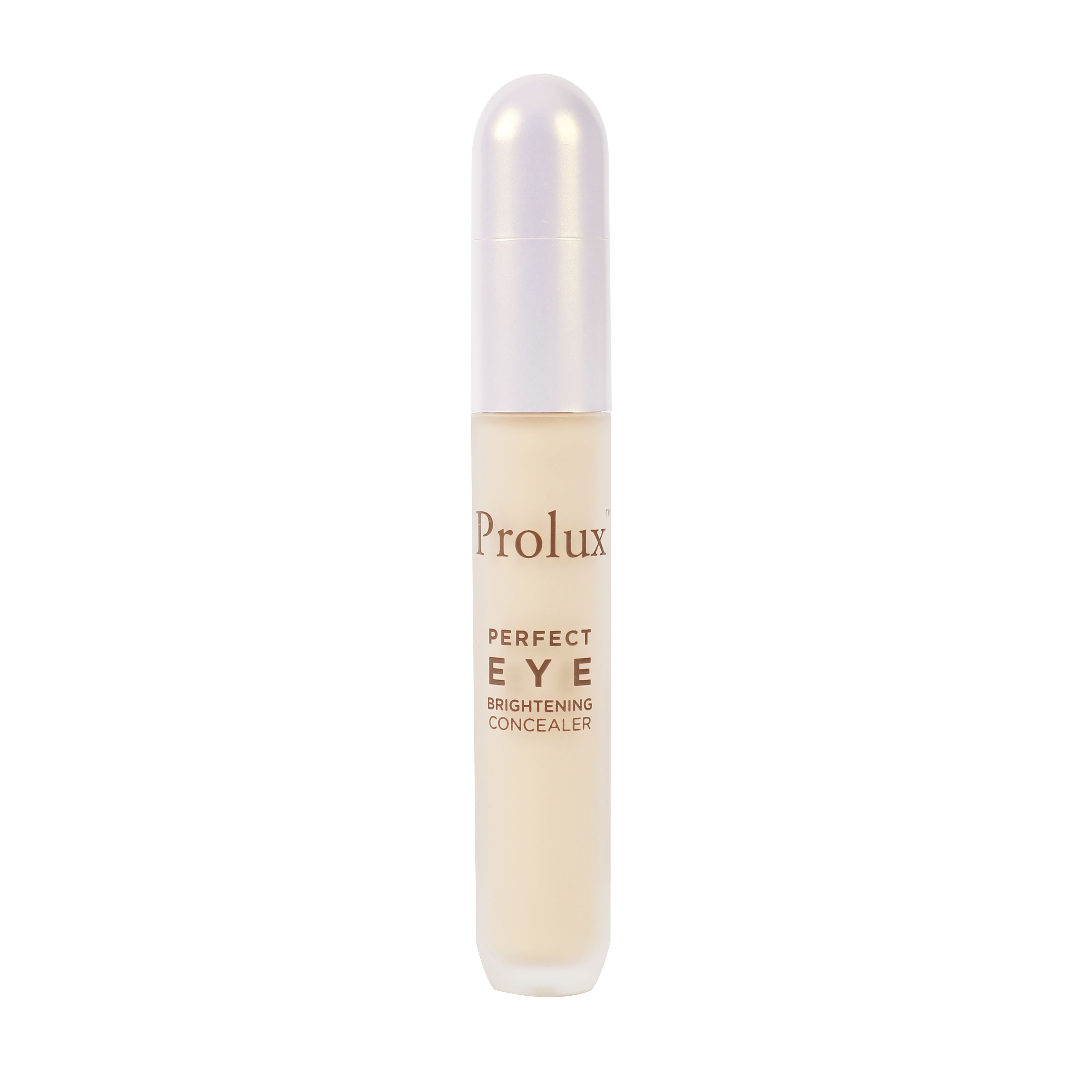 PERFECT EYE BRIGHTENING CONCEALER