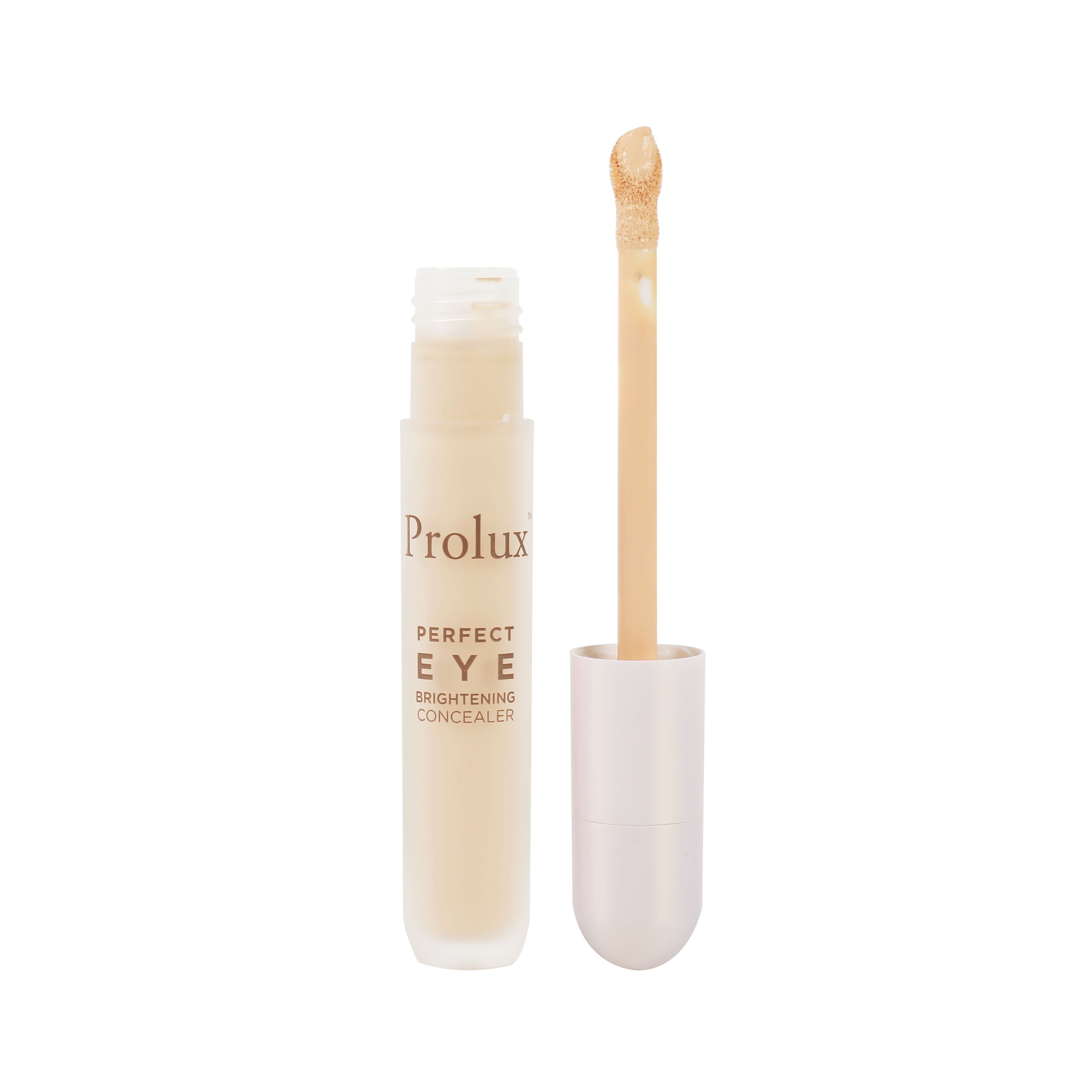 PERFECT EYE BRIGHTENING CONCEALER