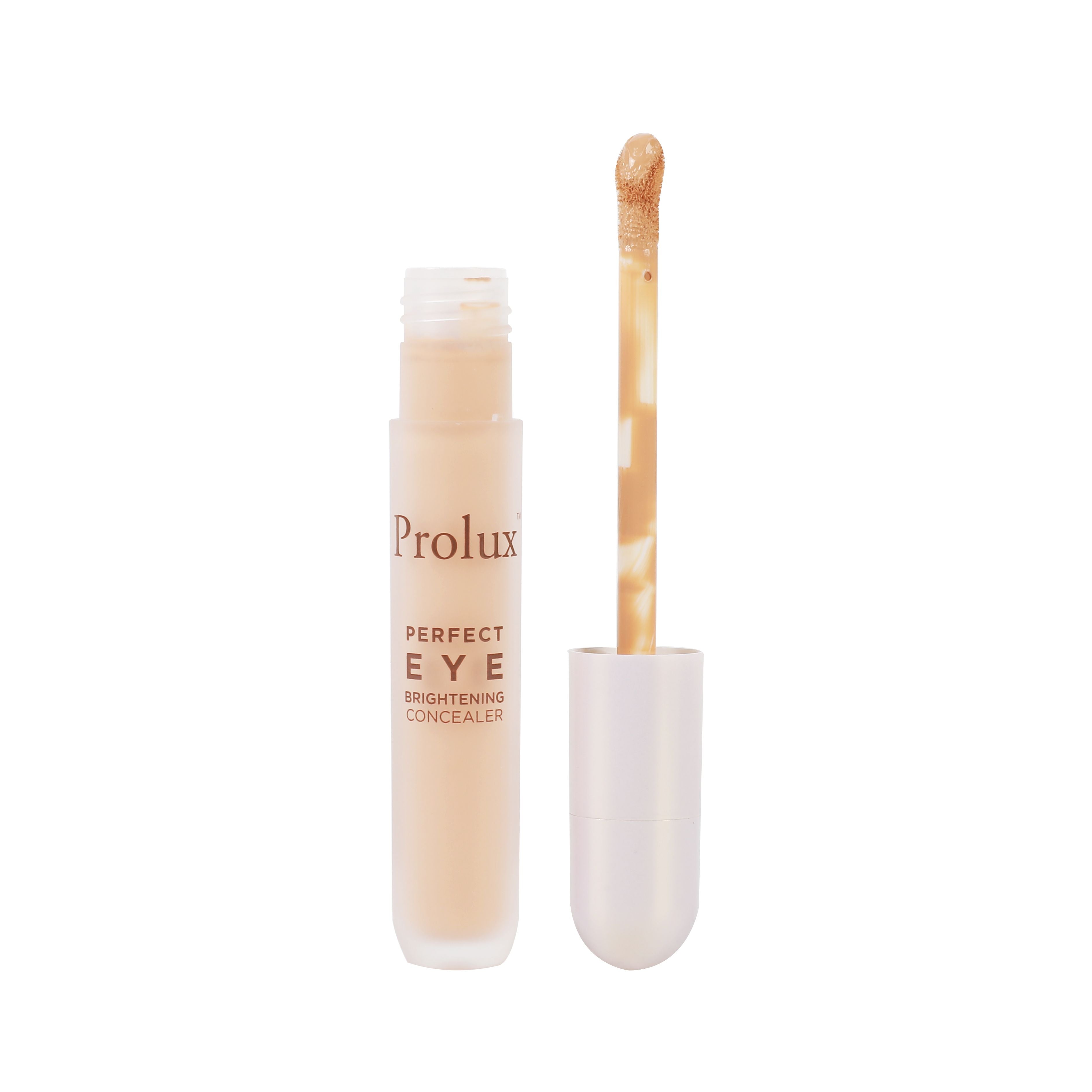 PERFECT EYE BRIGHTENING CONCEALER