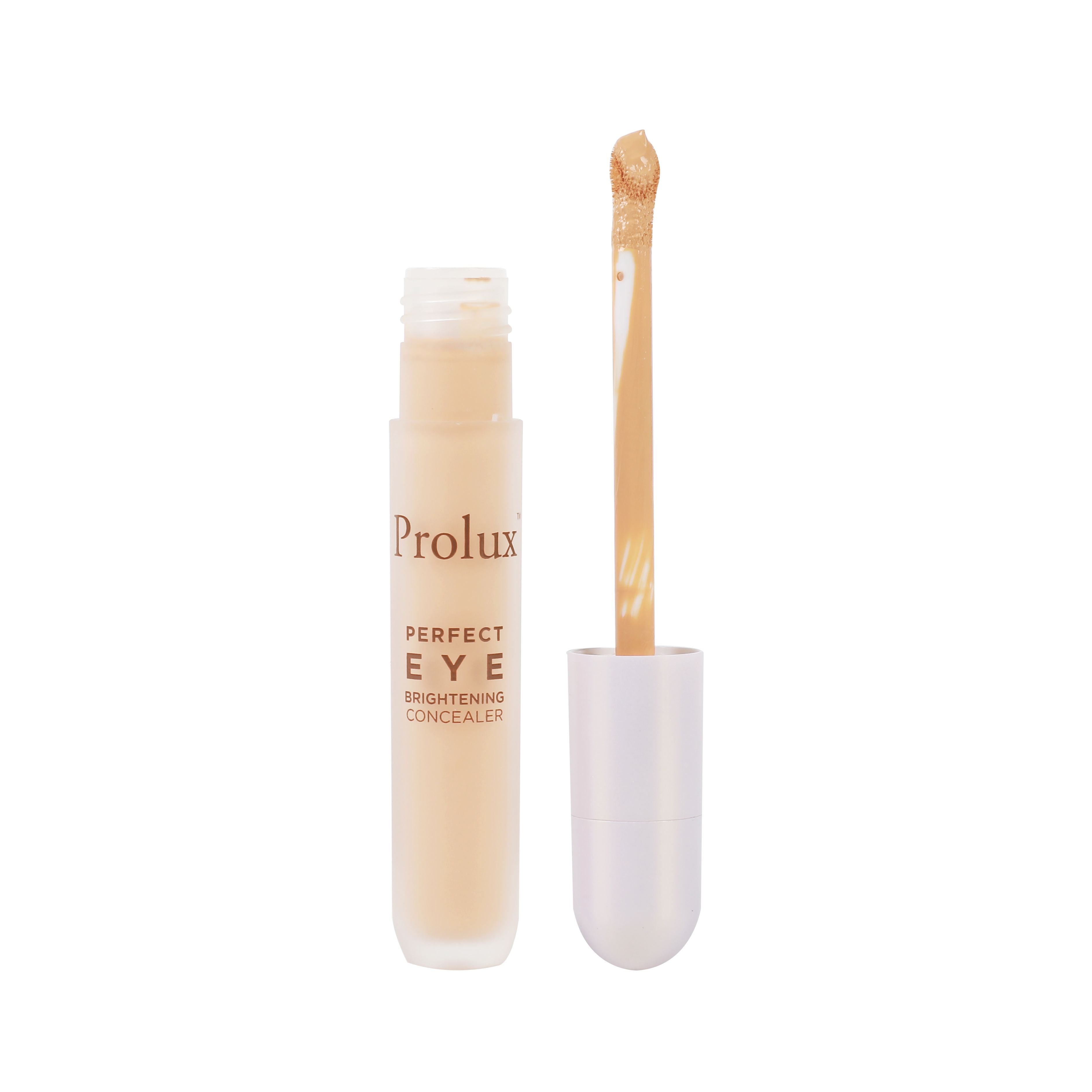 PERFECT EYE BRIGHTENING CONCEALER