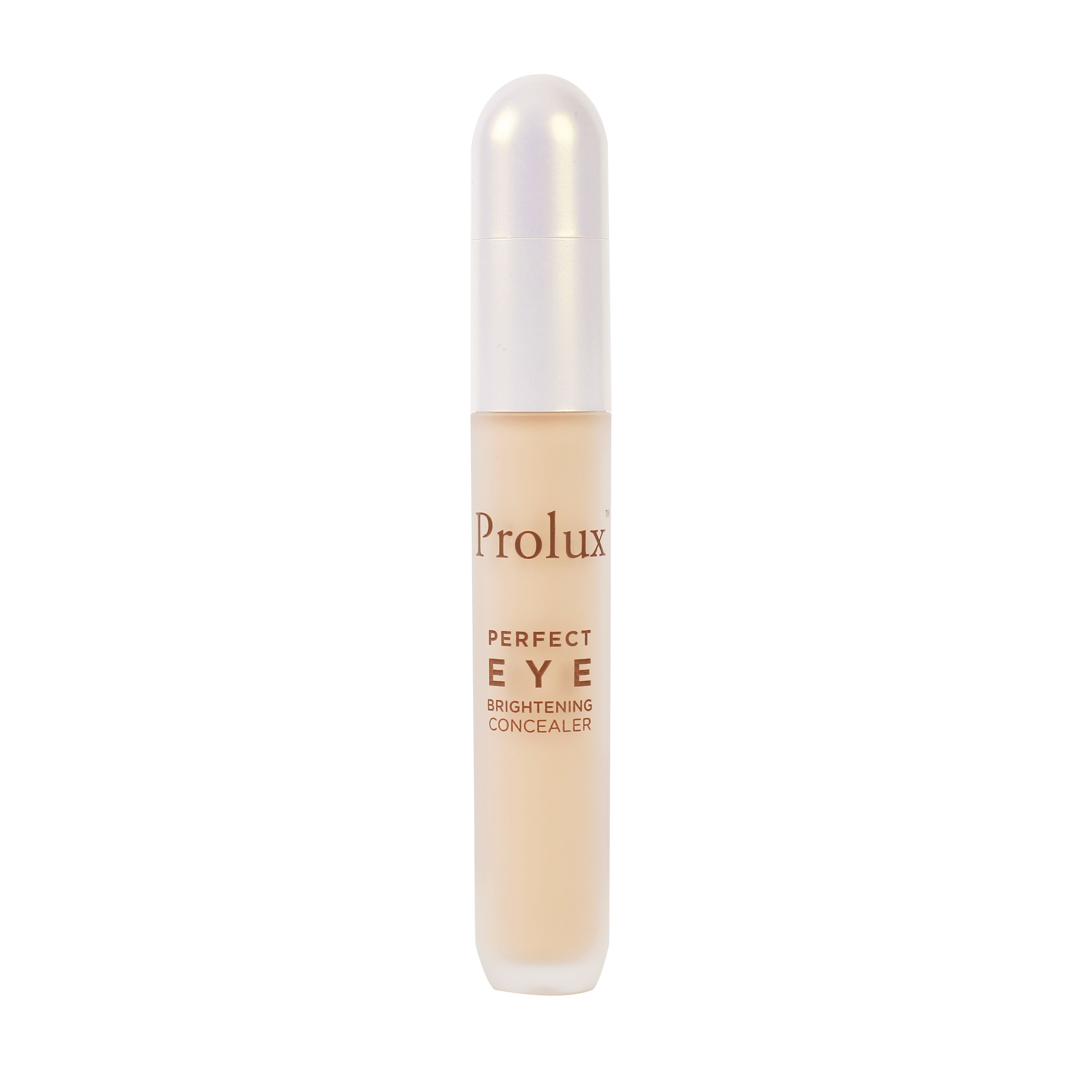 PERFECT EYE BRIGHTENING CONCEALER