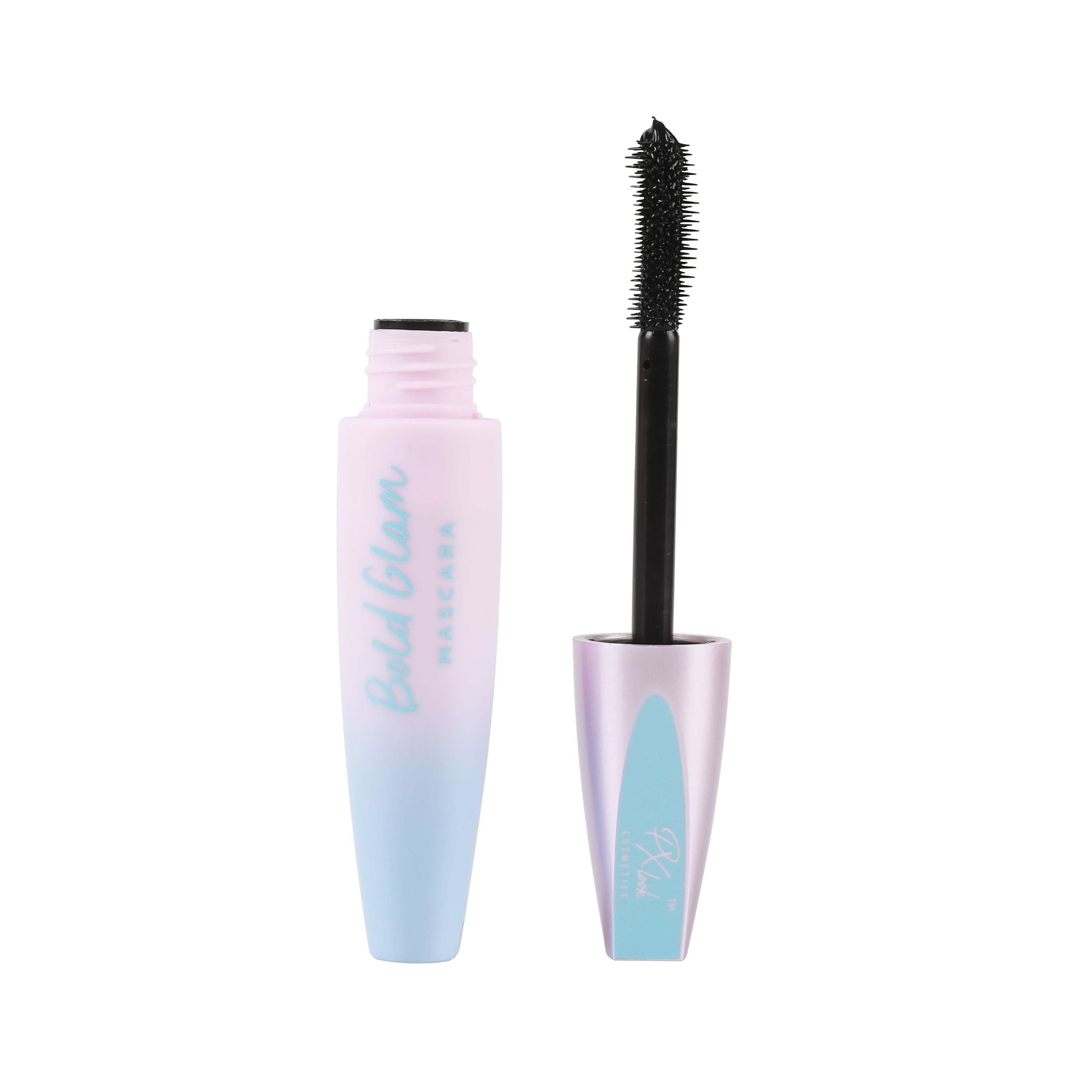 Bold Glam Mascara
