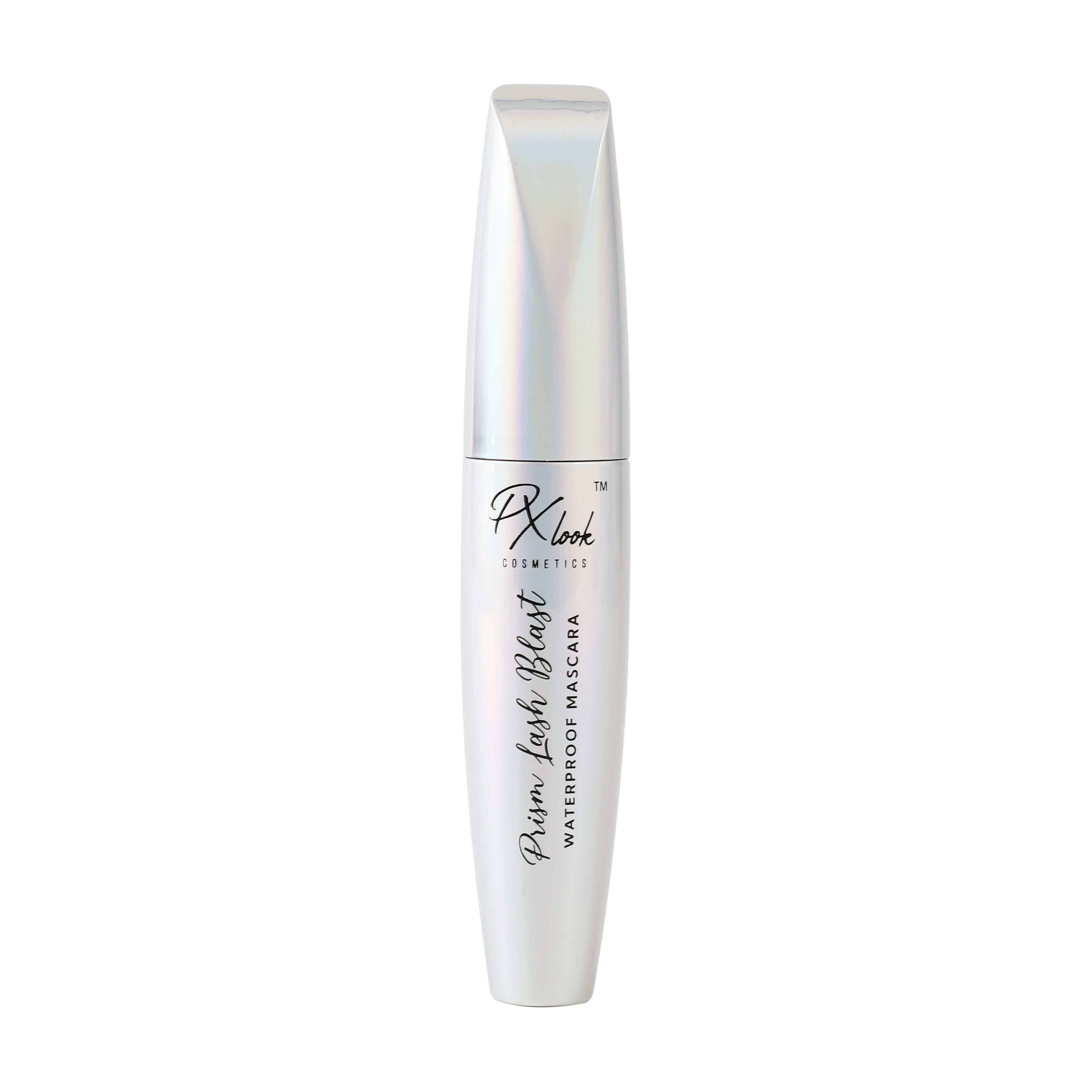 Prism Lash Blast Waterproof Mascara
