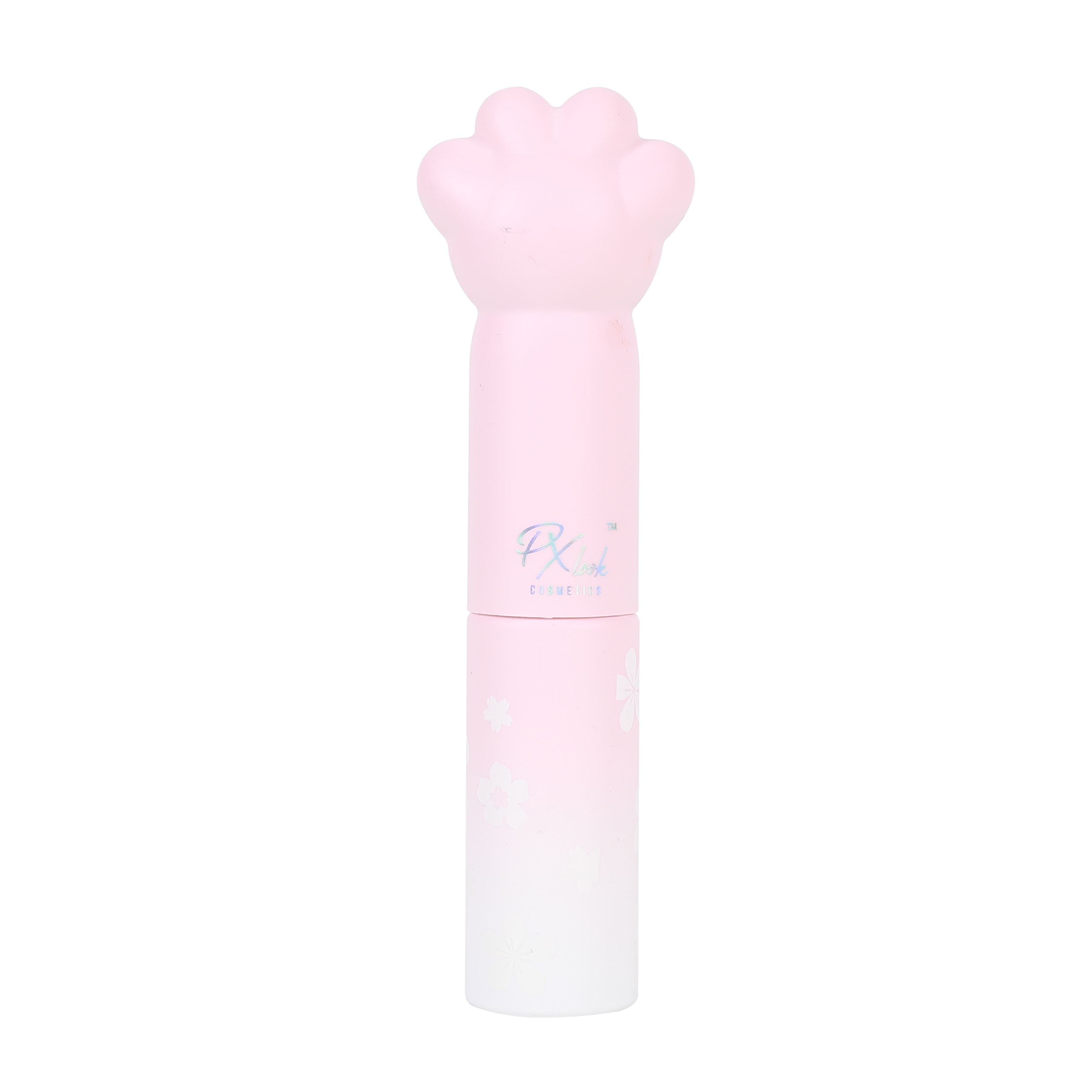 Pawfect Wing Waterproof Liquid Eyeliner