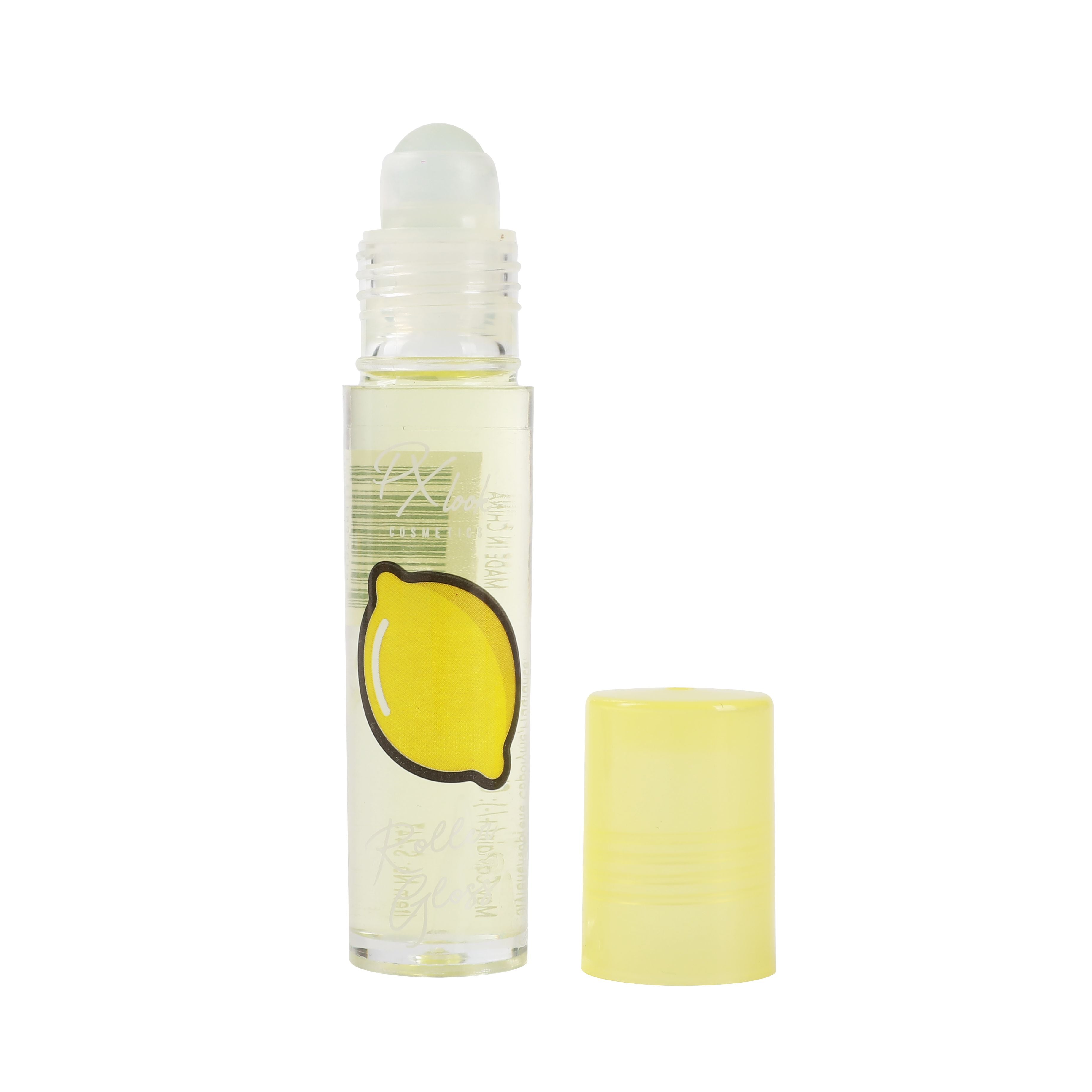 Roller Gloss